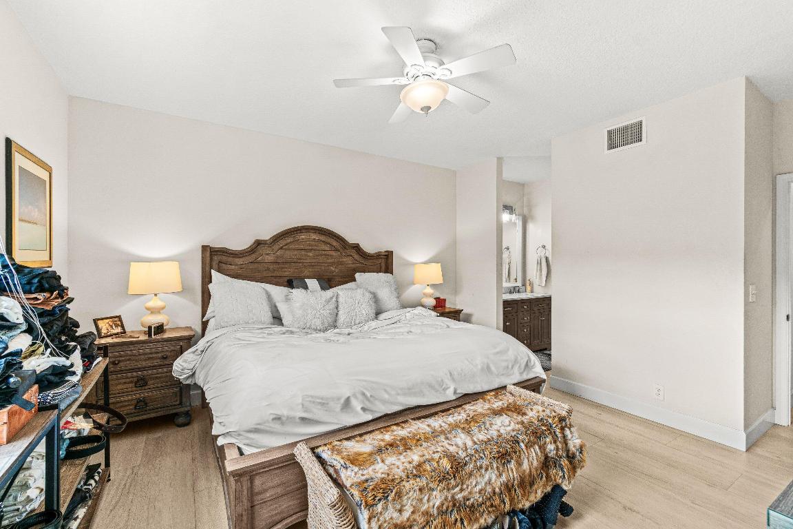 San Sebastian - Residential