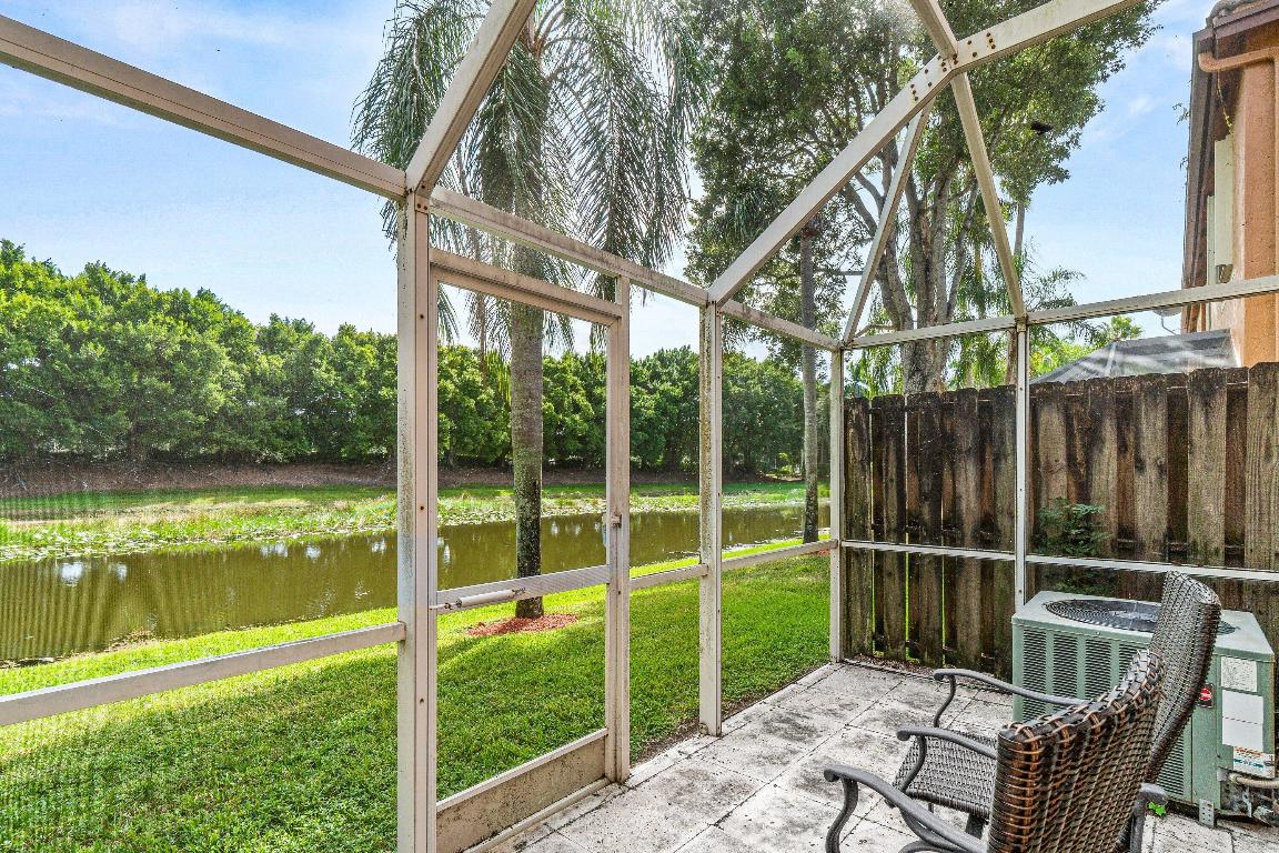 San Sebastian - Residential