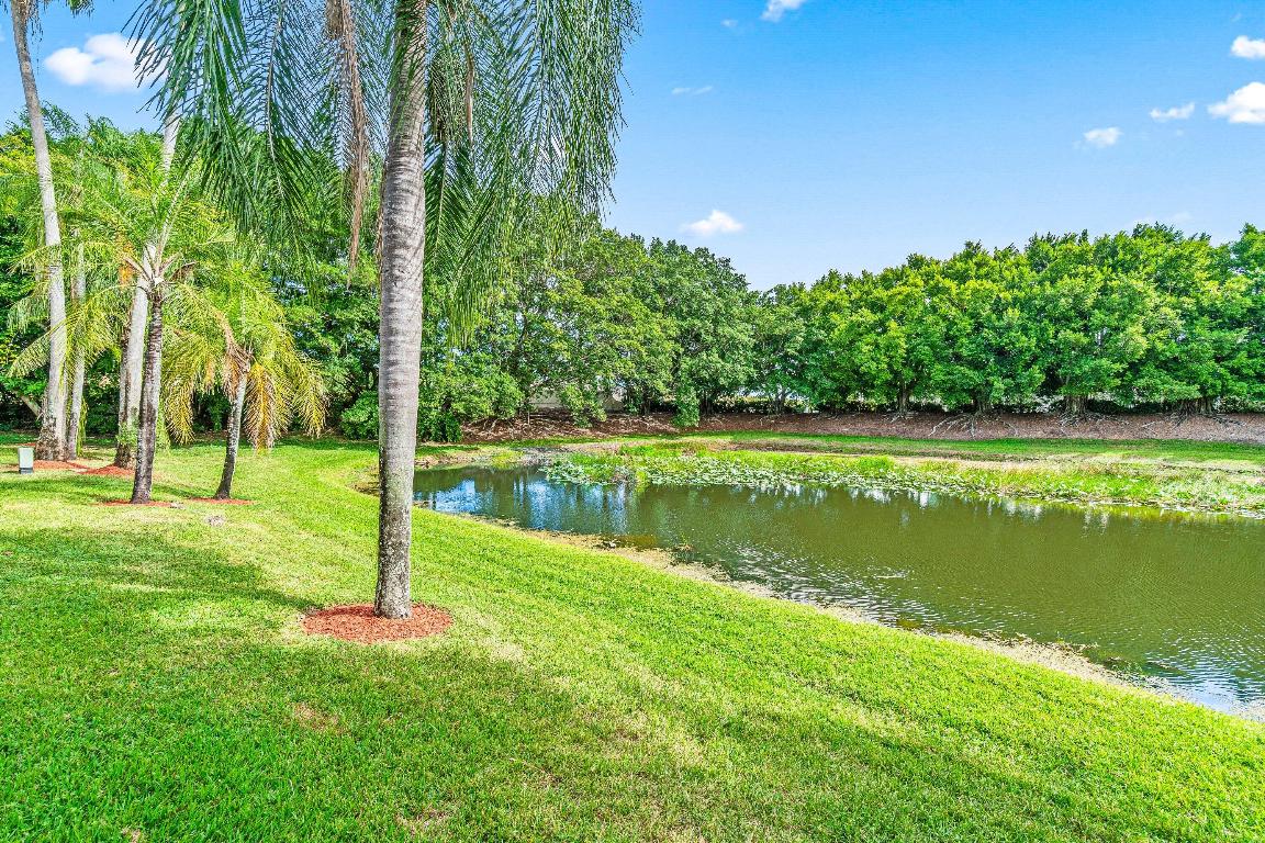 San Sebastian - Residential