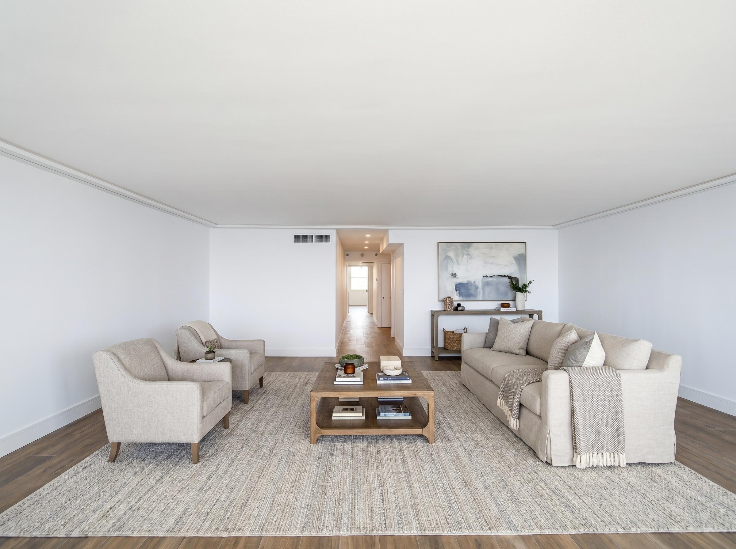 1390 S Ocean Boulevard Ph-f