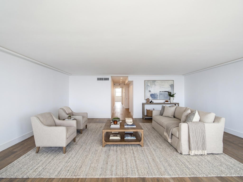 Photo of 1390 S Ocean Boulevard #Ph-f, Pompano Beach, FL 33062 (MLS # B26042890)
