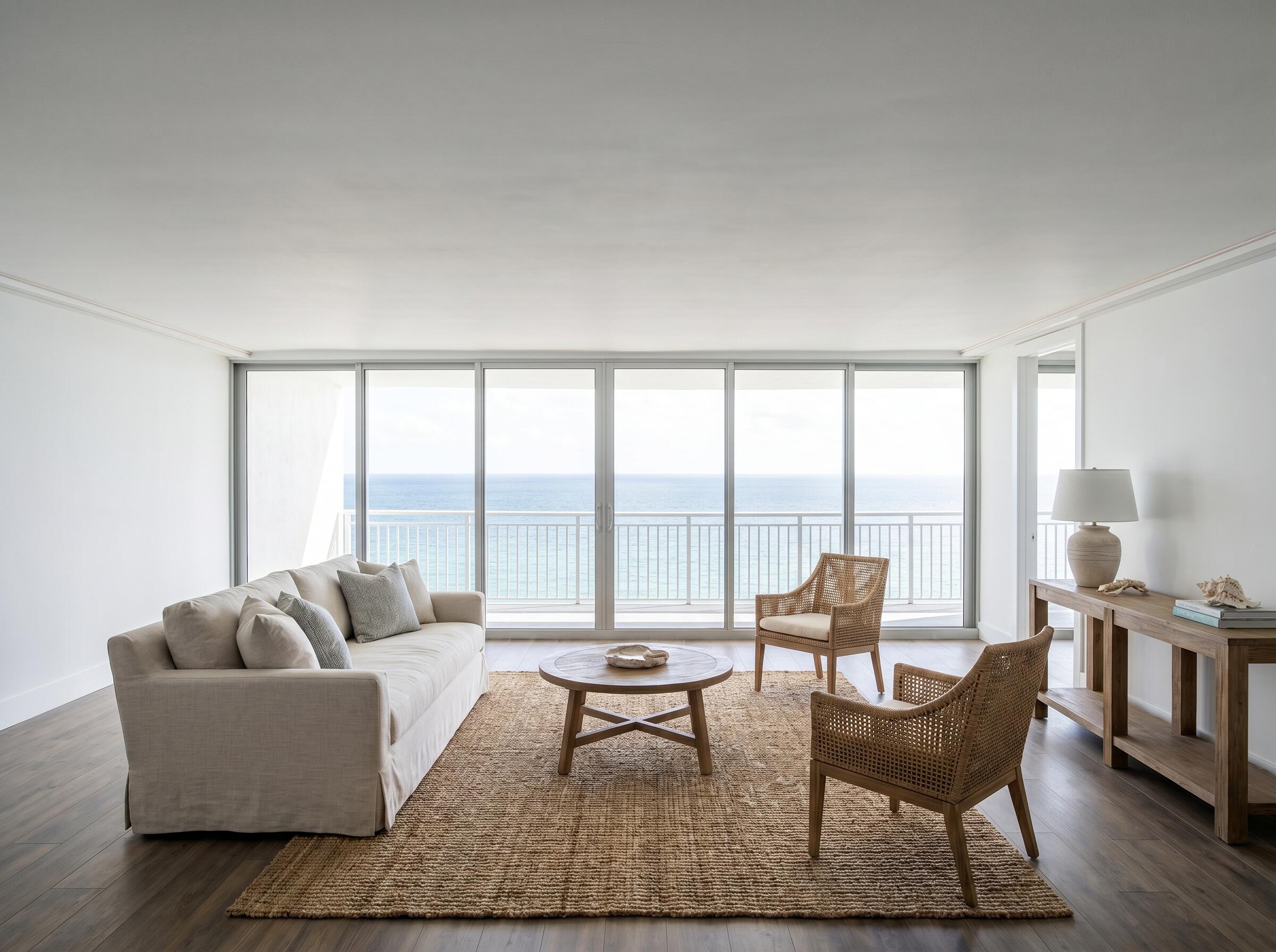 1390 S Ocean Boulevard Ph-f