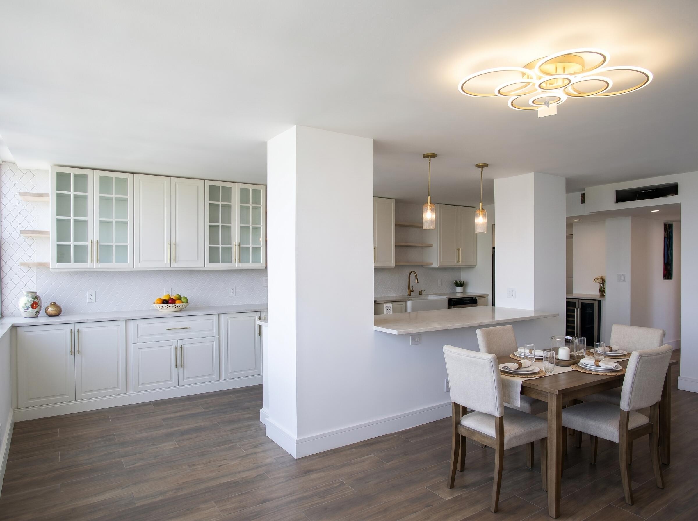 1390 S Ocean Boulevard Ph-f