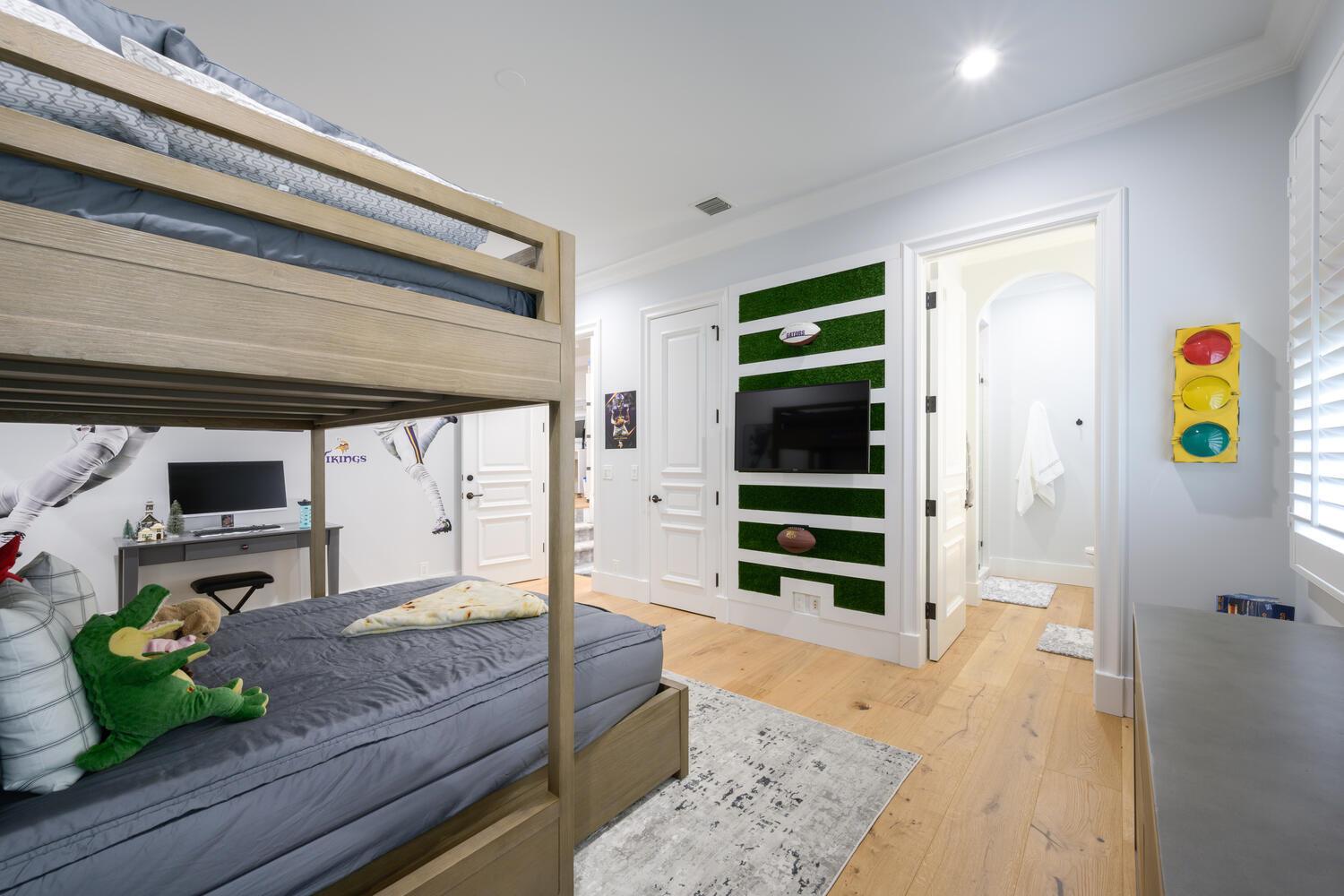 MAHEU ESTATES ADD 1 - Residential