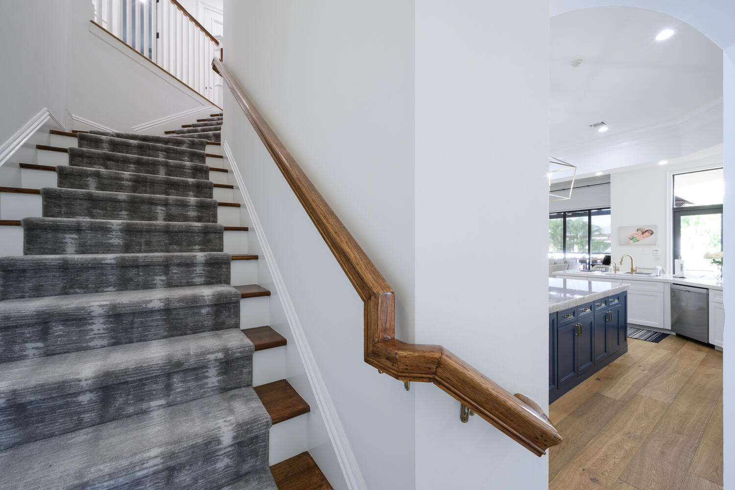 MAHEU ESTATES ADD 1 - Residential