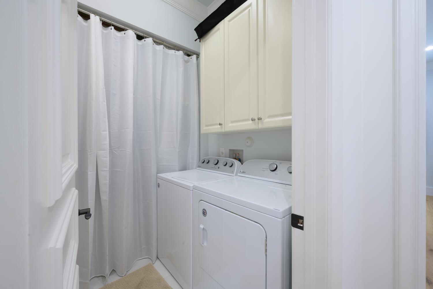 MAHEU ESTATES ADD 1 - Residential