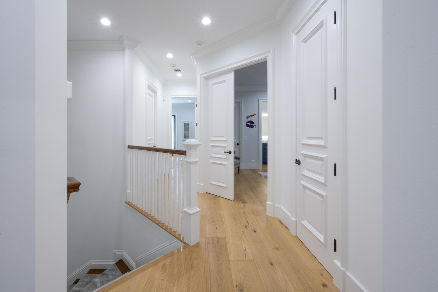 MAHEU ESTATES ADD 1 - Residential