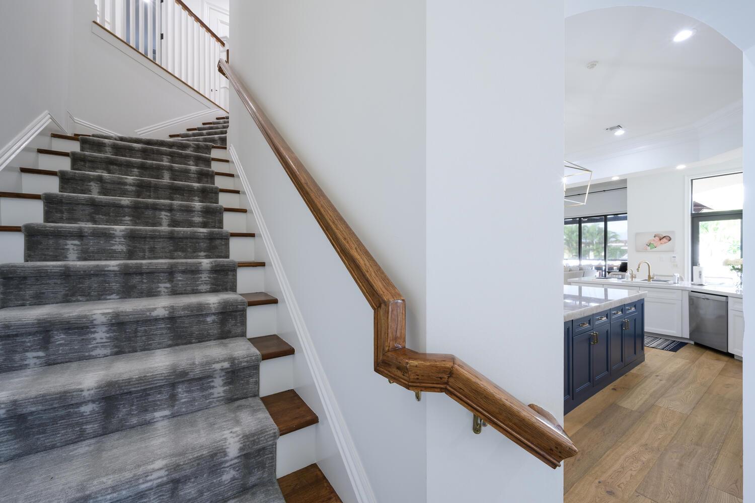 MAHEU ESTATES ADD 1 - Residential