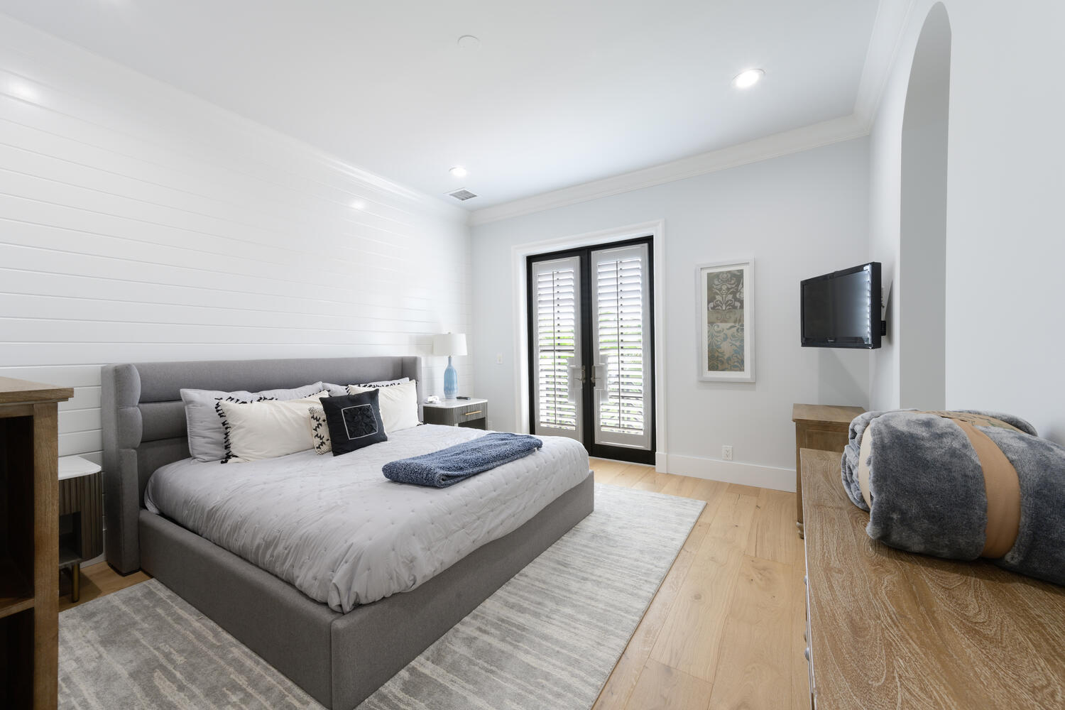 MAHEU ESTATES ADD 1 - Residential