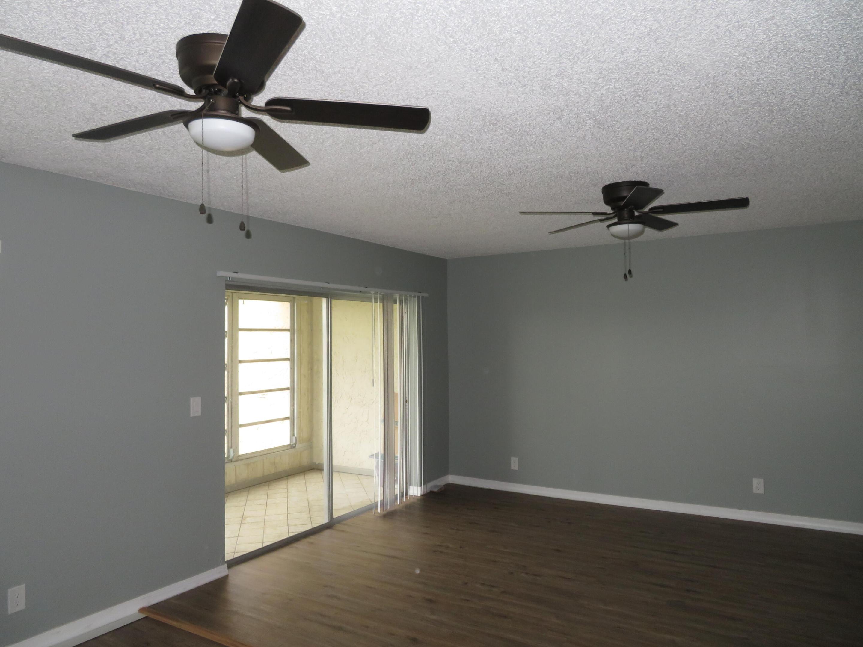 GOLDEN LAKES VILLAGE CONDO 1 THRU 13-A - Residential Lease