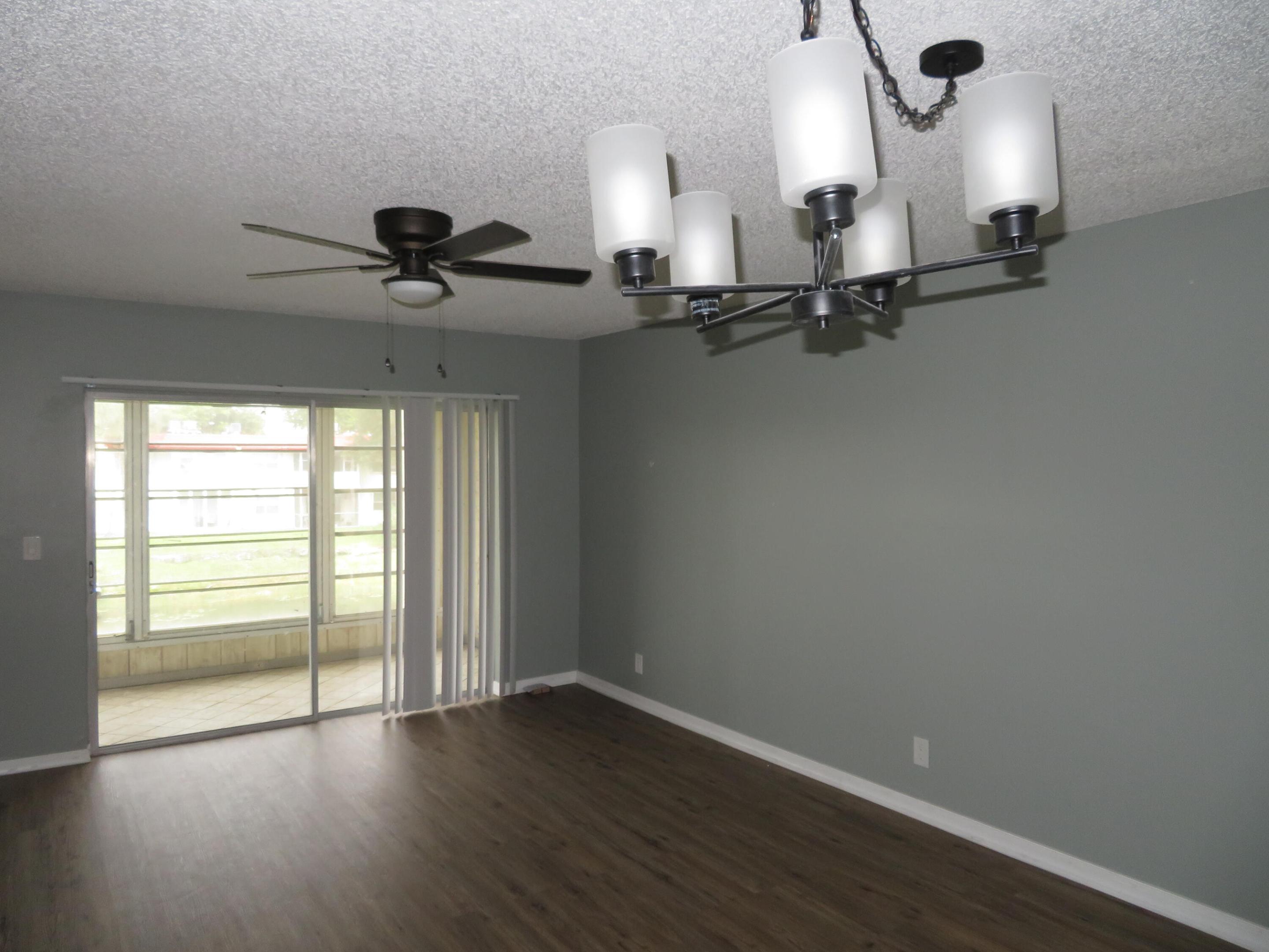 GOLDEN LAKES VILLAGE CONDO 1 THRU 13-A - Residential Lease