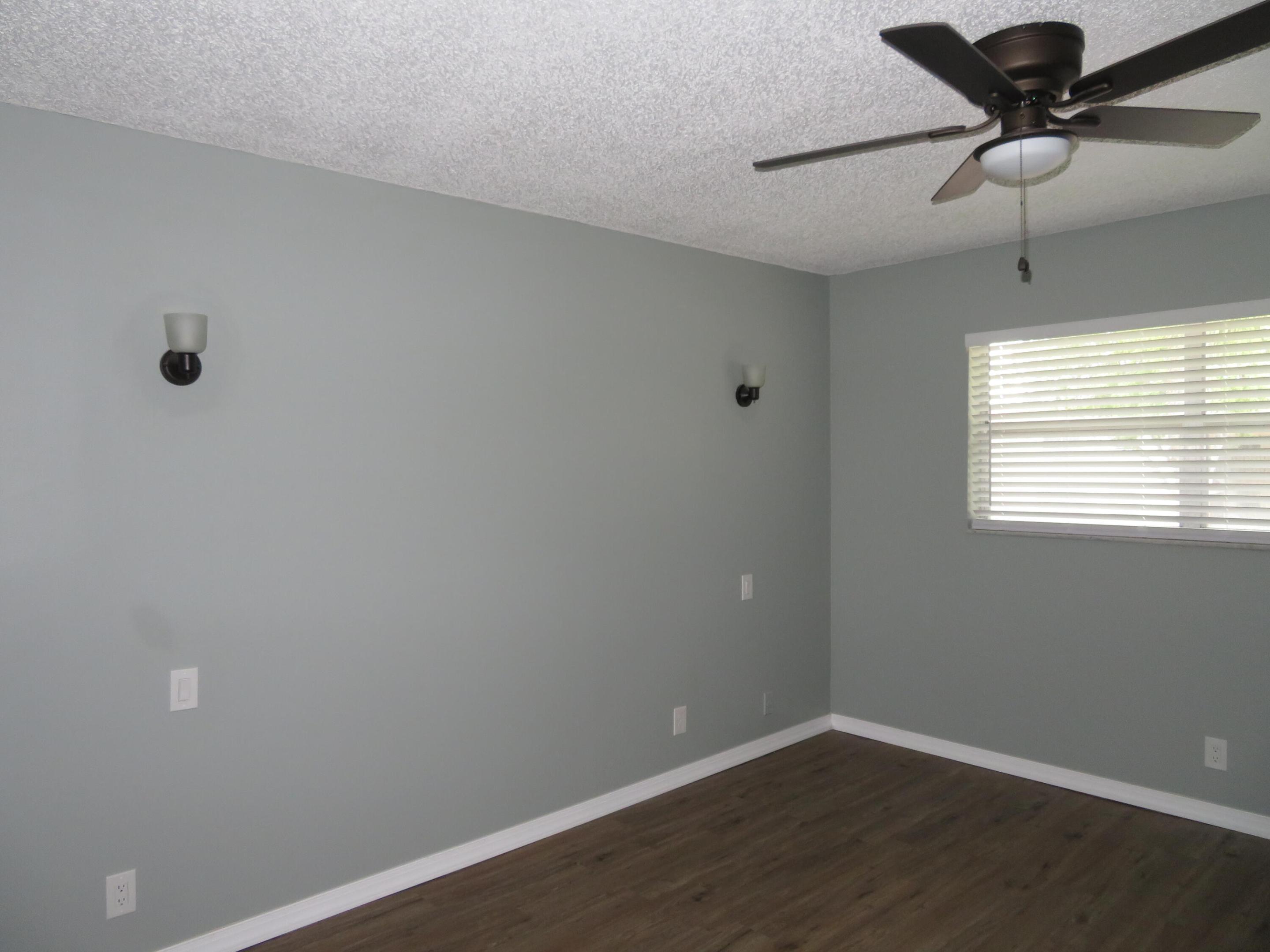 GOLDEN LAKES VILLAGE CONDO 1 THRU 13-A - Residential Lease