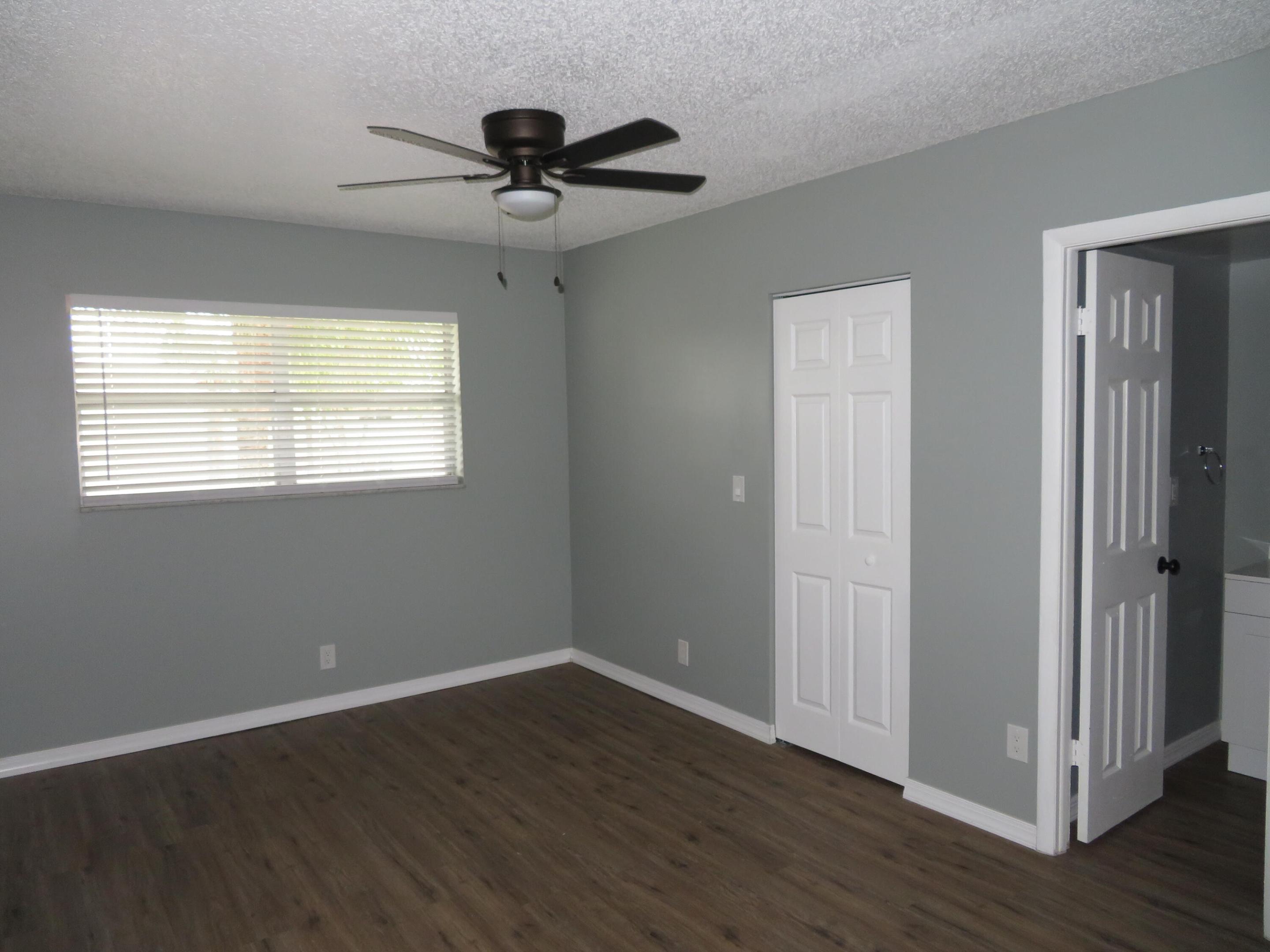 GOLDEN LAKES VILLAGE CONDO 1 THRU 13-A - Residential Lease