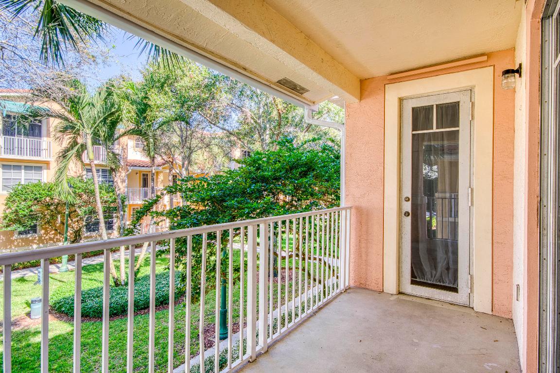 Village at Abacoa - Residential