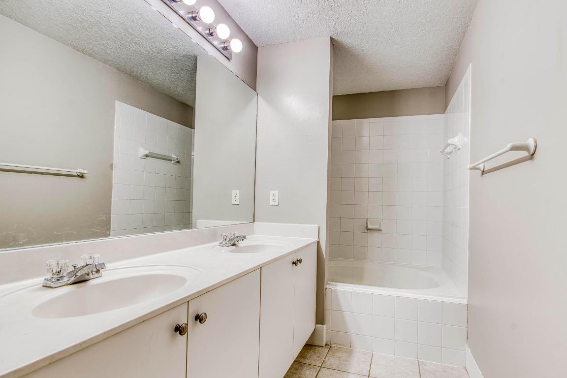 Village at Abacoa - Residential