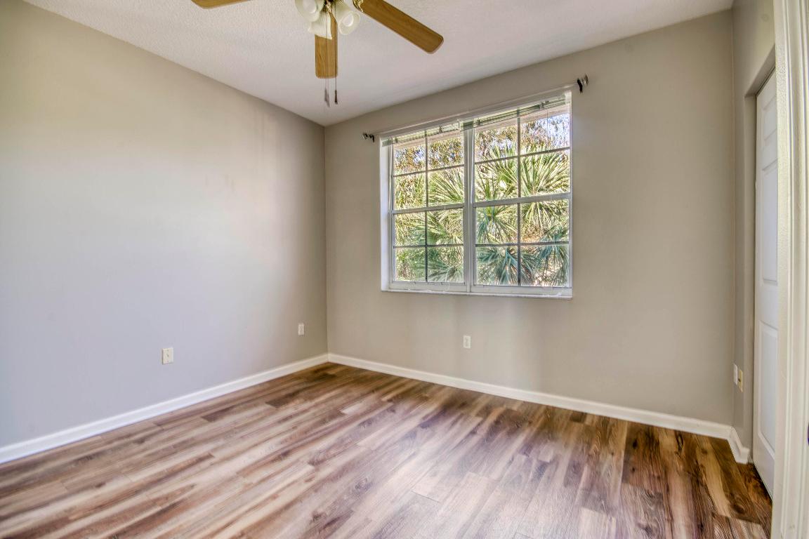 Village at Abacoa - Residential