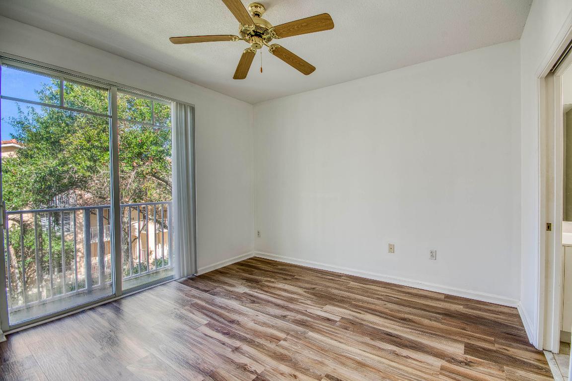 Village at Abacoa - Residential