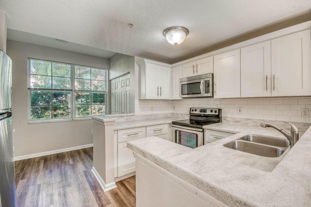 Photo of 4812 S Central Boulevard #27, Jupiter, FL 33458 (MLS # R11153596)