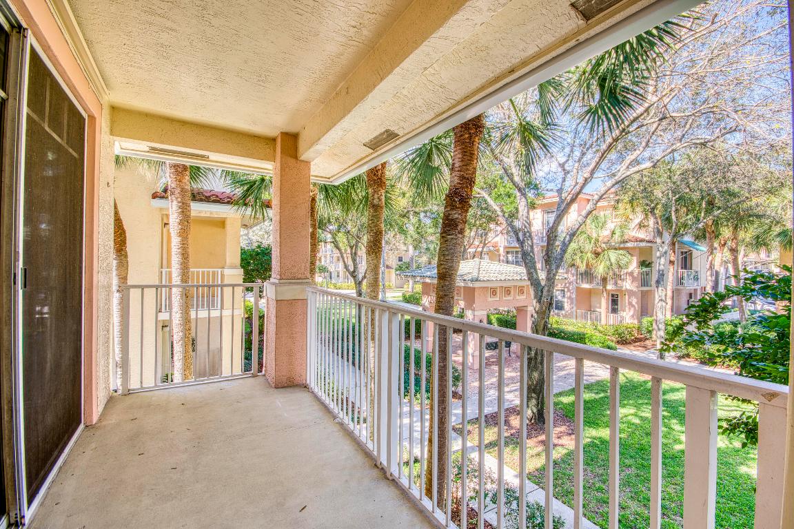 Village at Abacoa - Residential