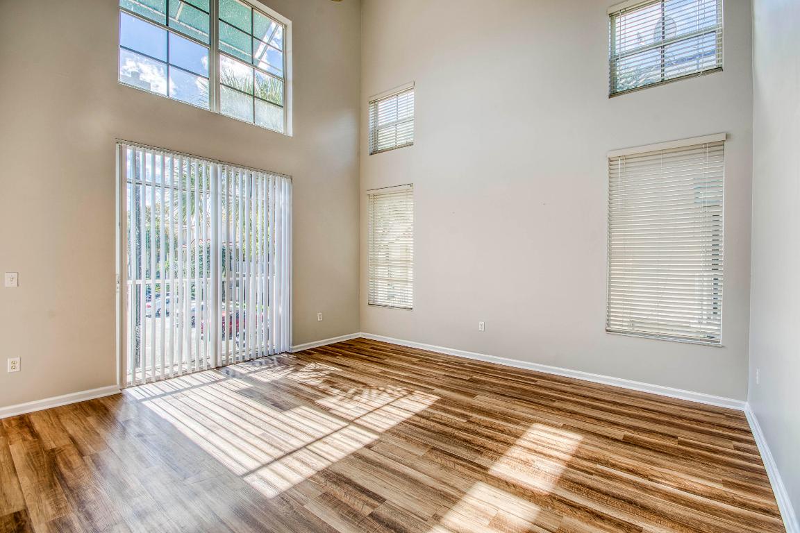 Village at Abacoa - Residential