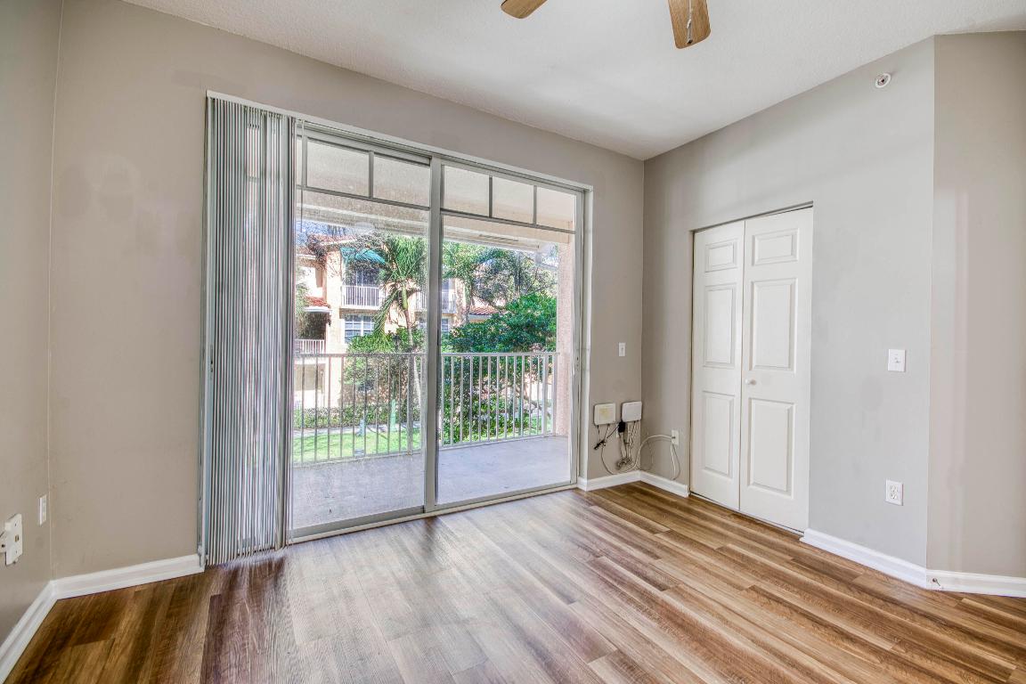 Village at Abacoa - Residential