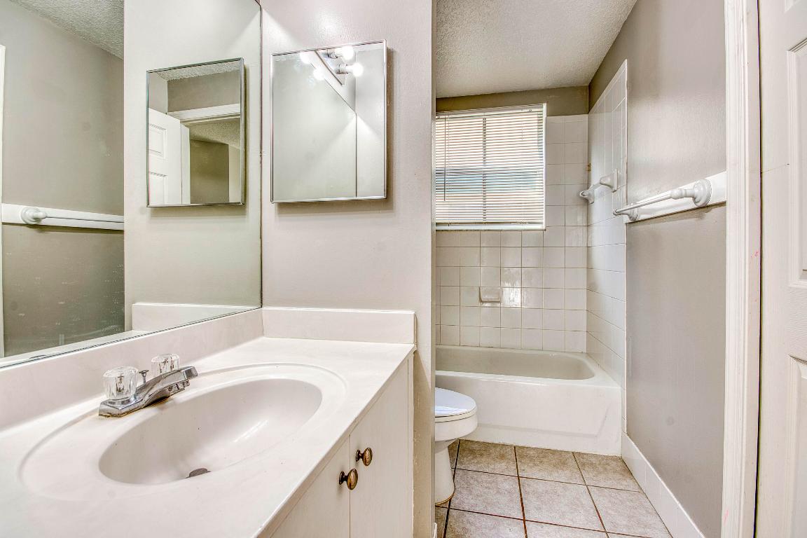 Village at Abacoa - Residential