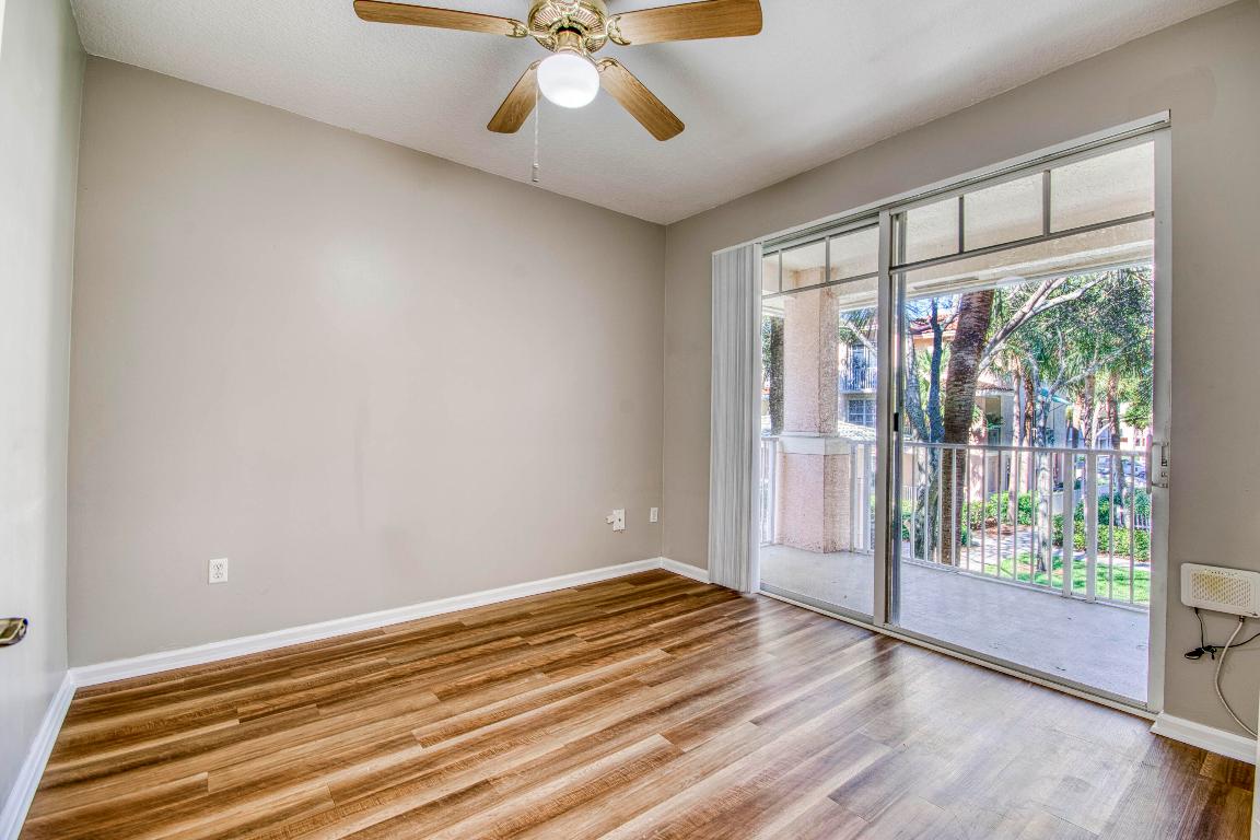 Village at Abacoa - Residential