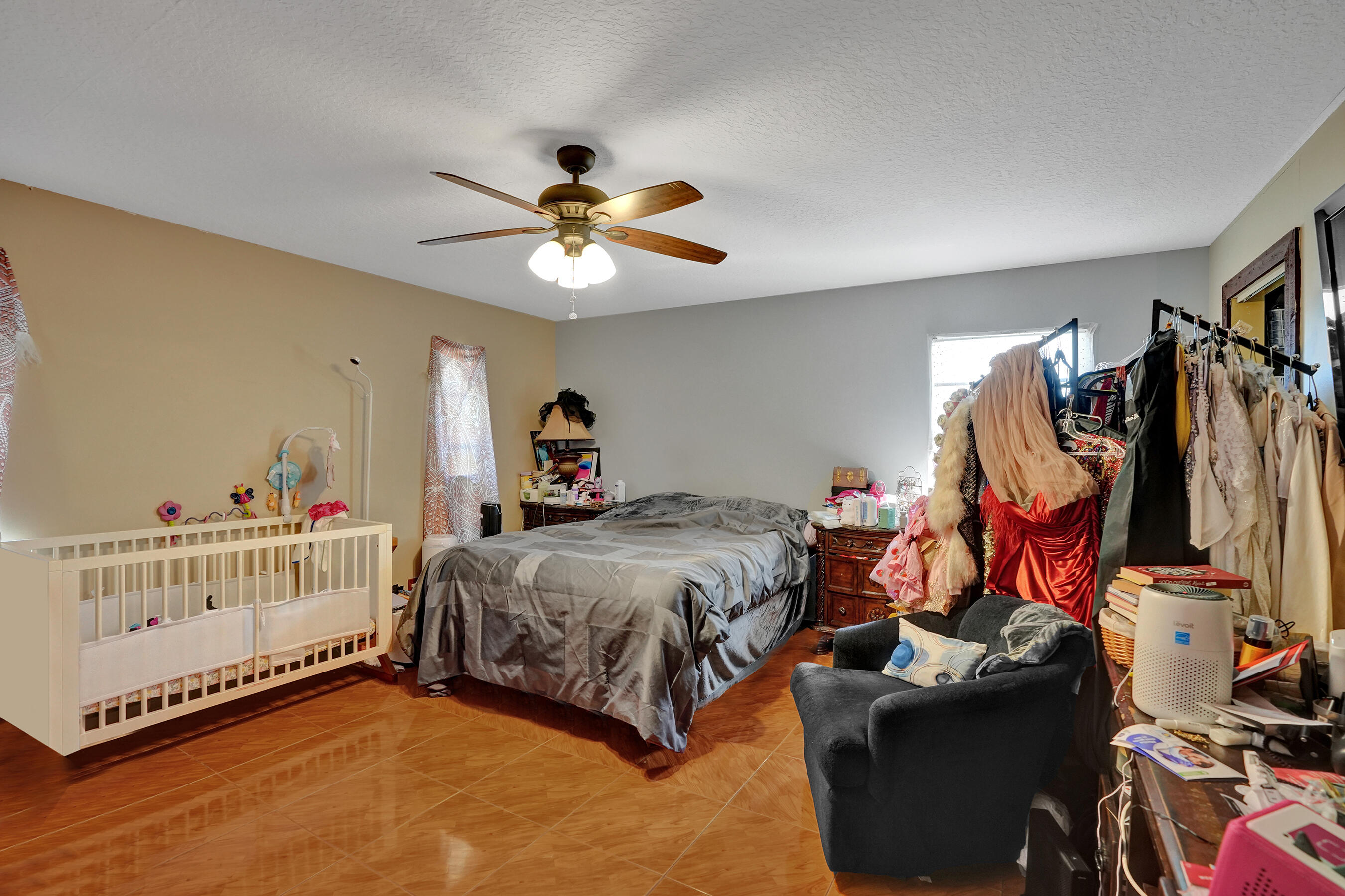 Acreage/Loxahatchee - Residential