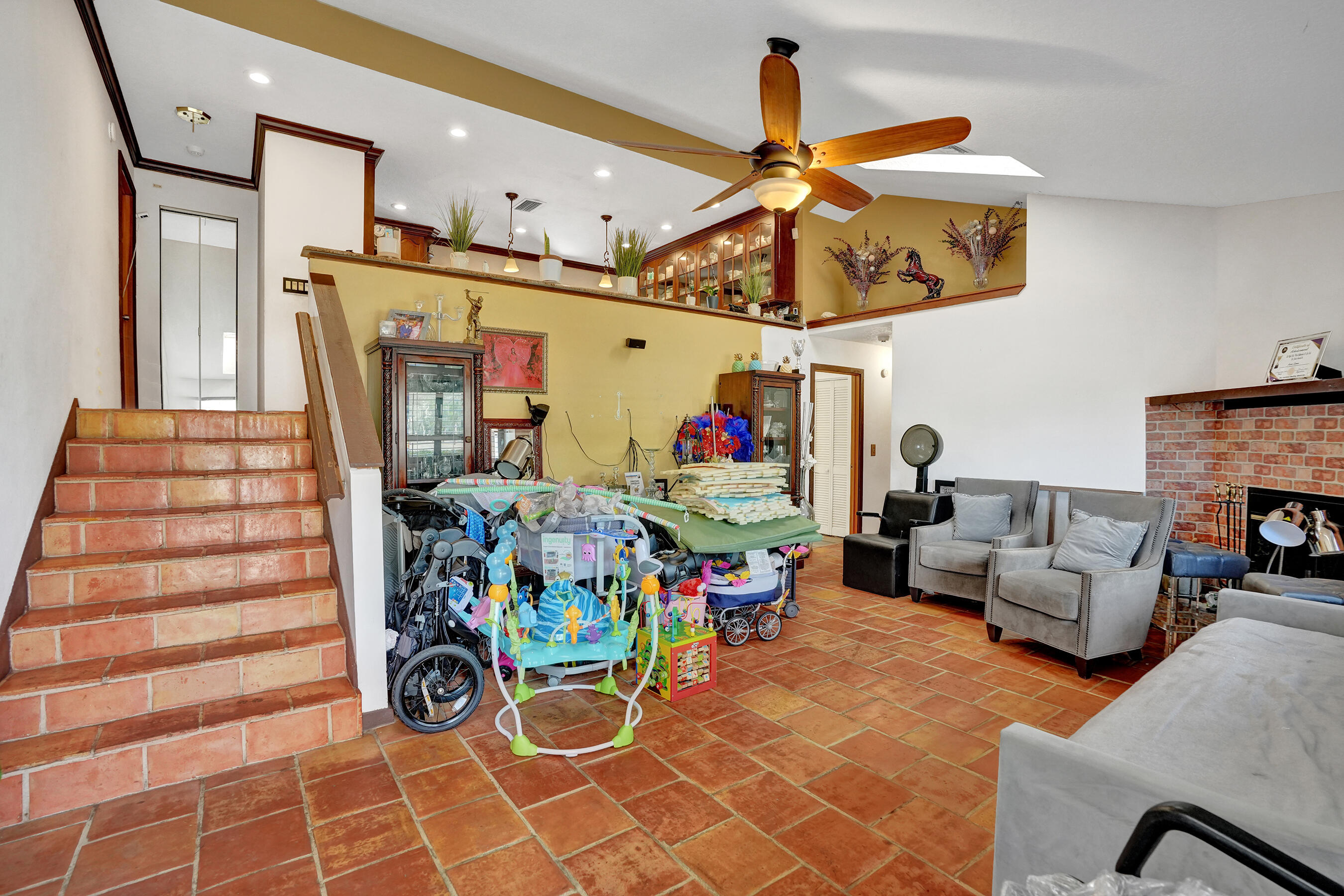 Acreage/Loxahatchee - Residential