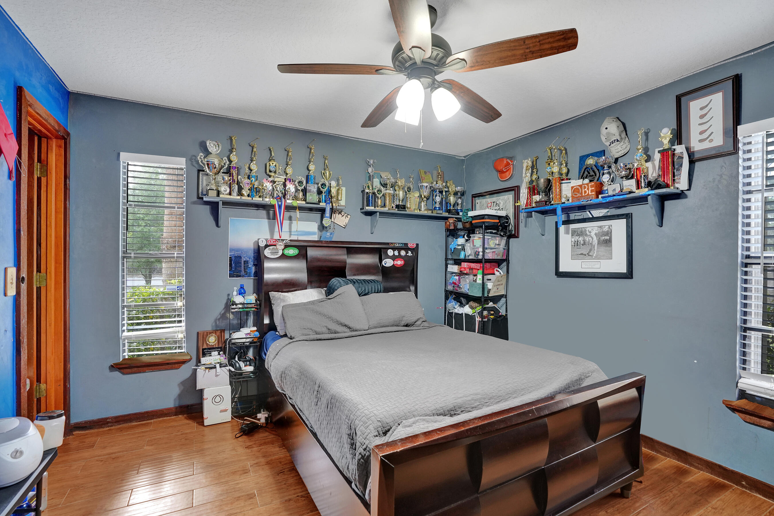 Acreage/Loxahatchee - Residential