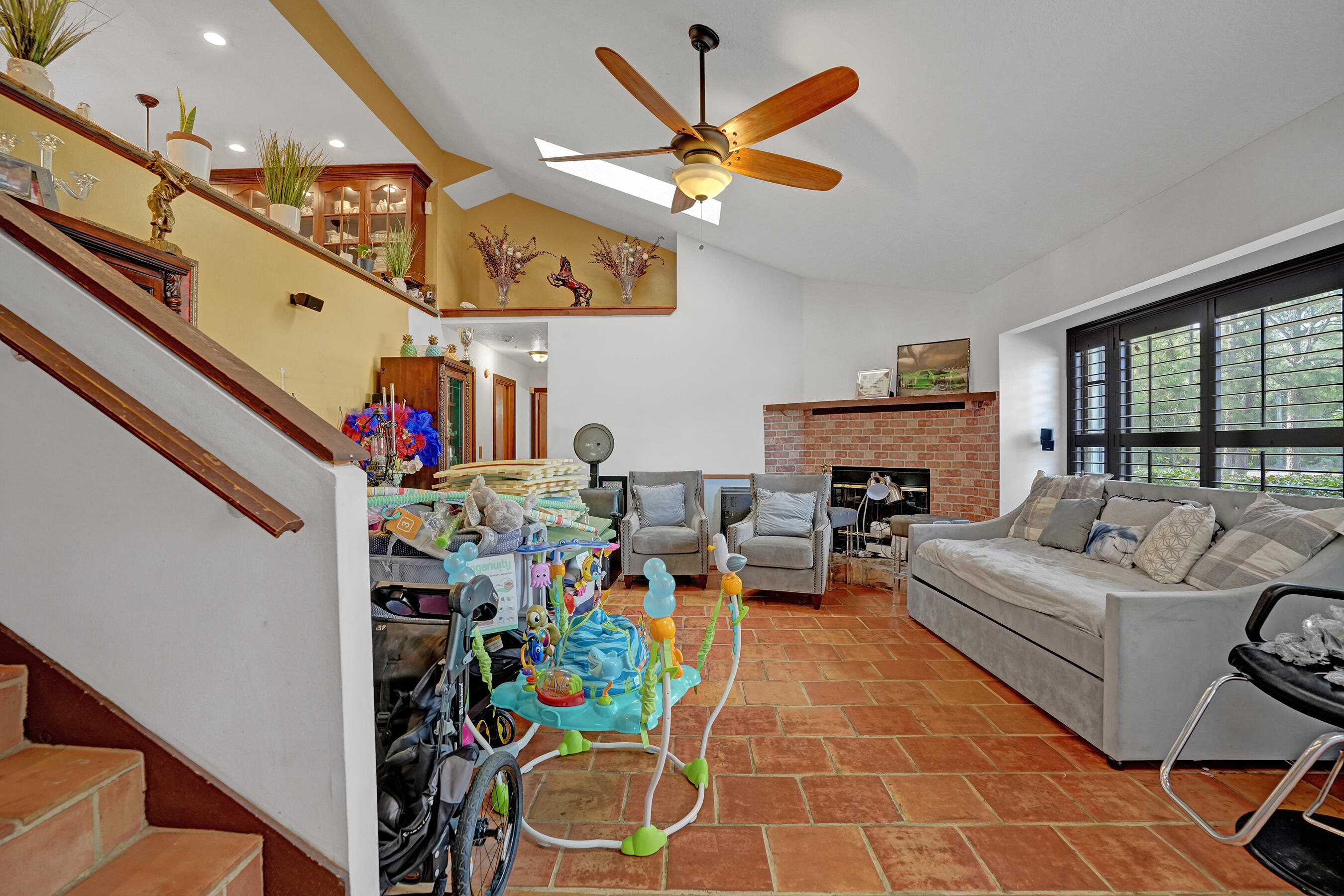 Acreage/Loxahatchee - Residential