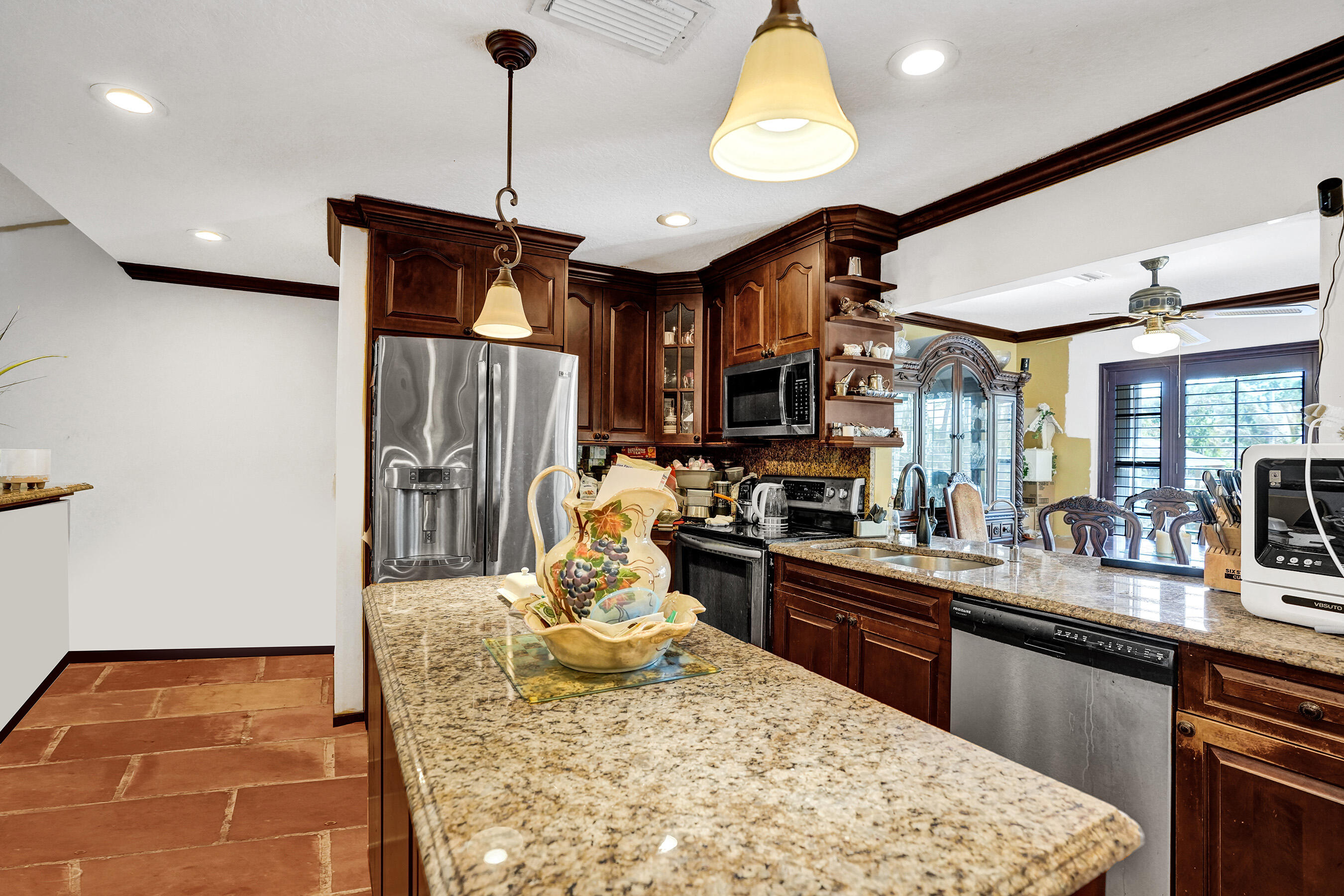 Acreage/Loxahatchee - Residential