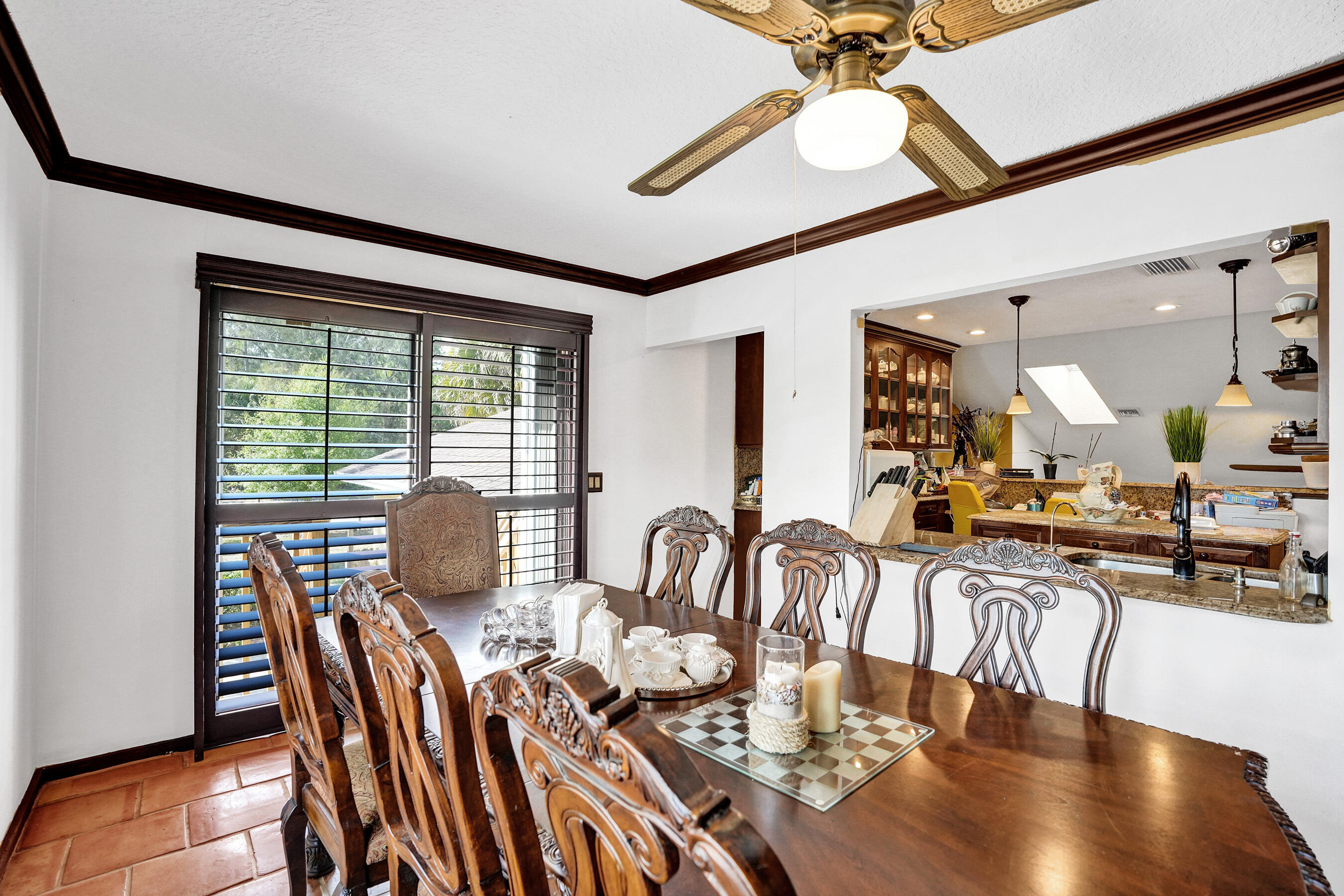 Acreage/Loxahatchee - Residential