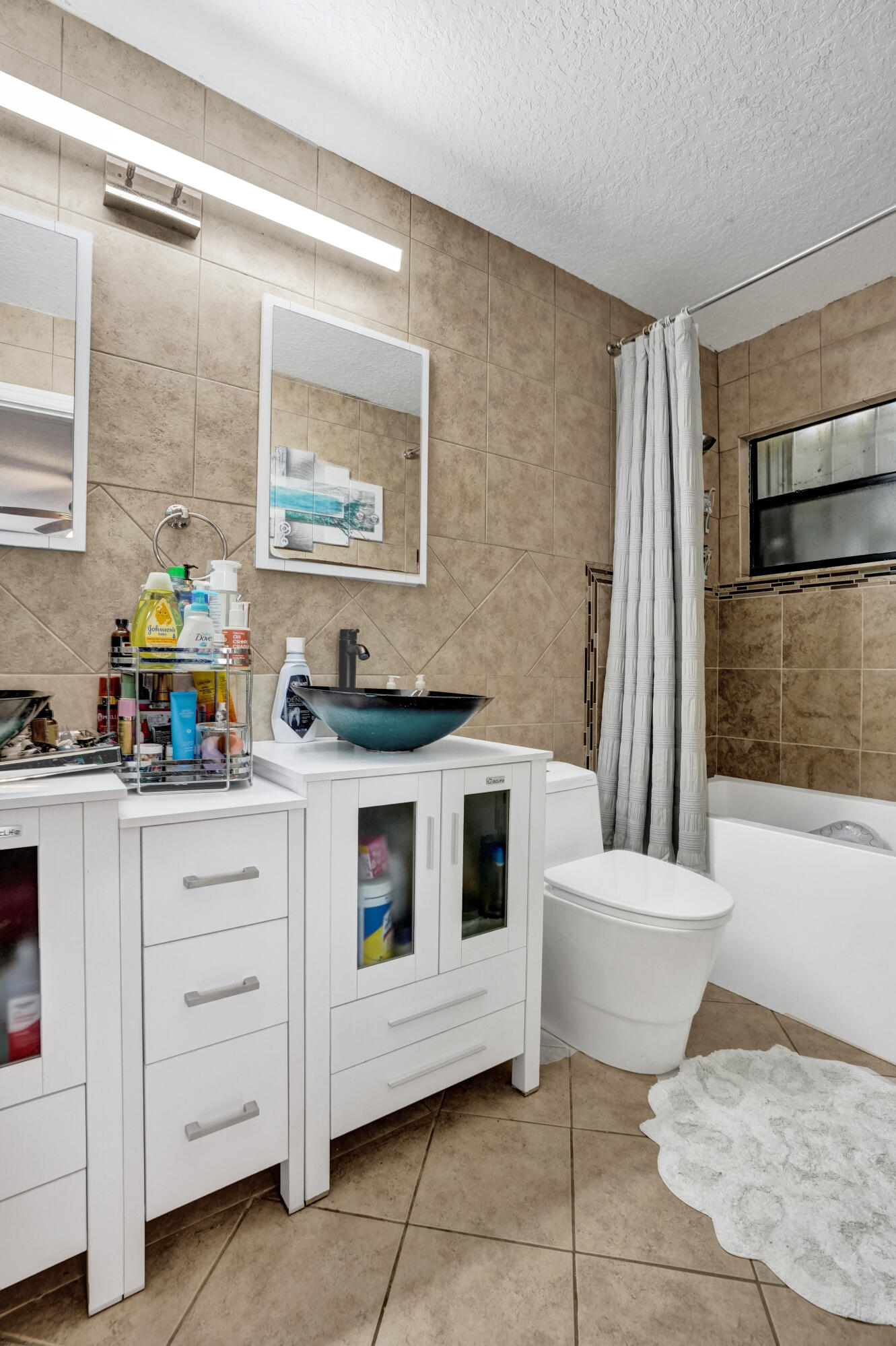 Acreage/Loxahatchee - Residential