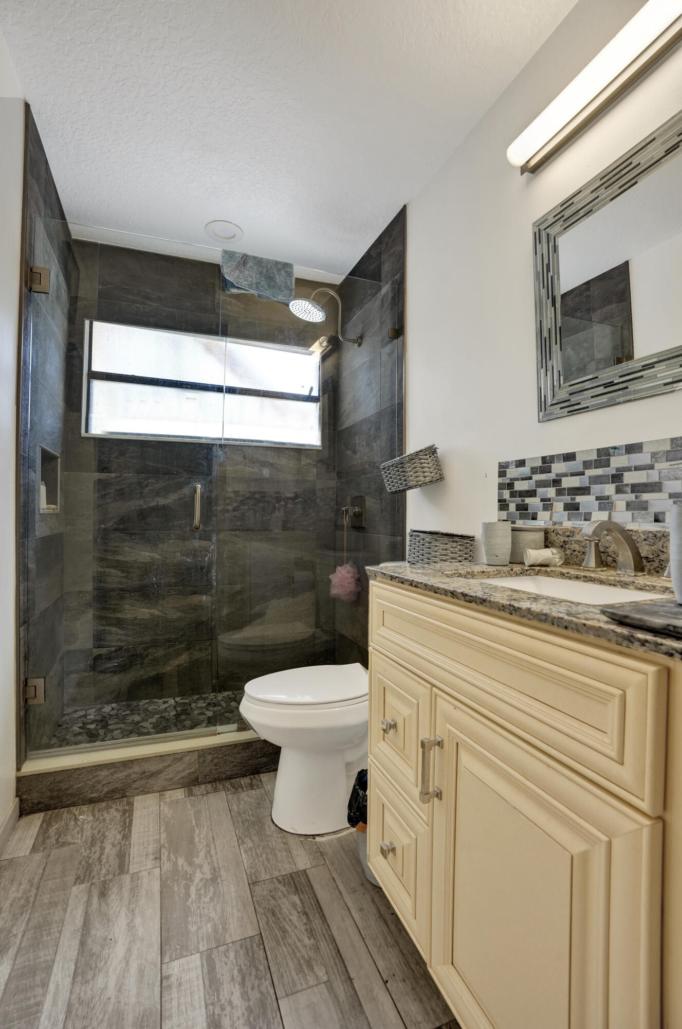 Acreage/Loxahatchee - Residential