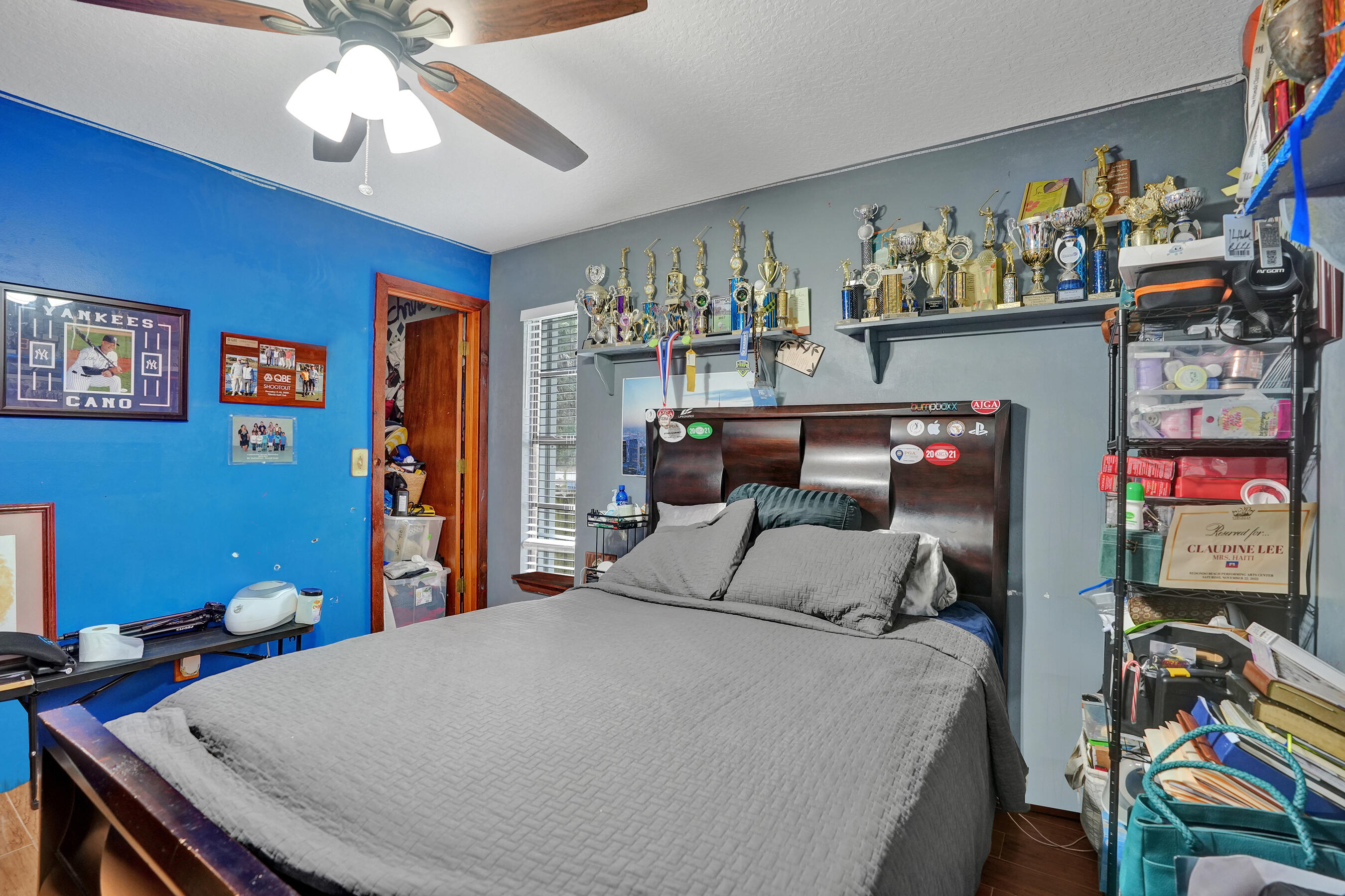 Acreage/Loxahatchee - Residential