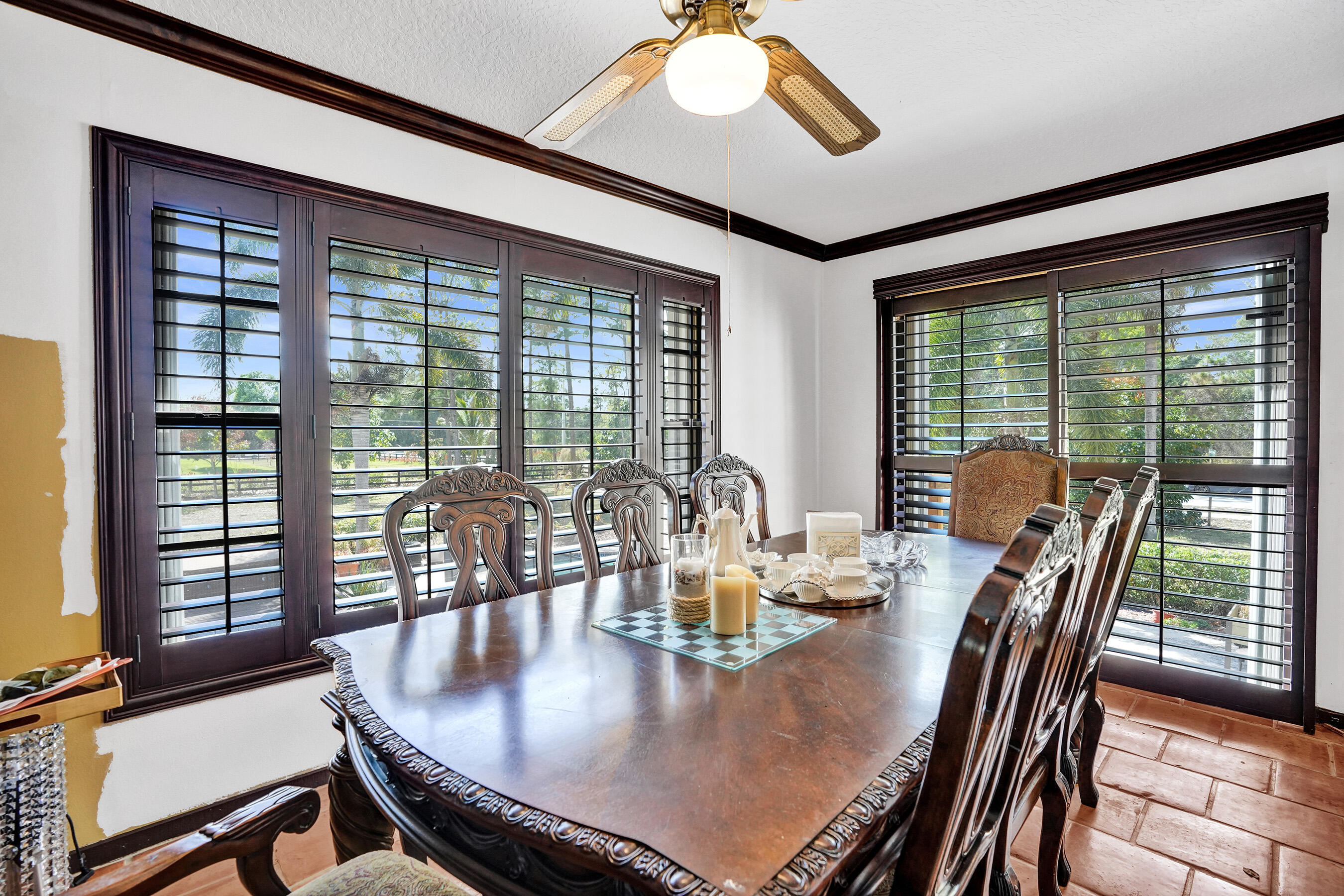 Acreage/Loxahatchee - Residential