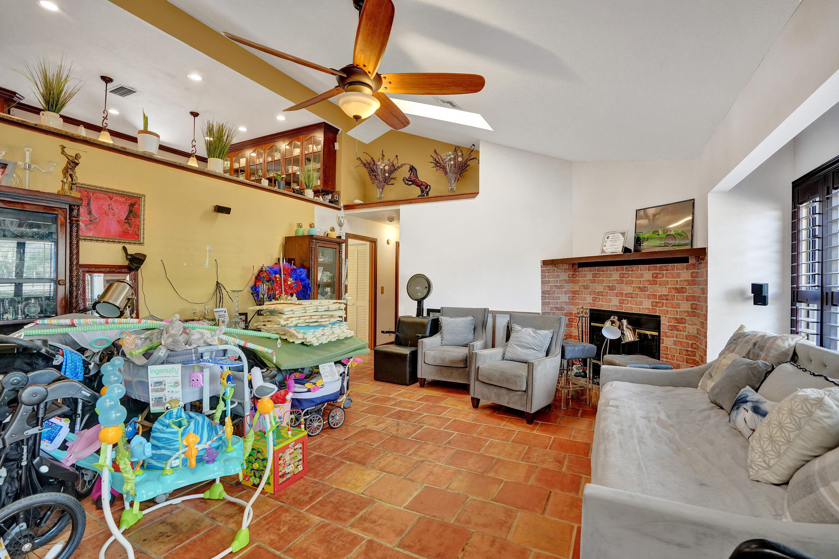 Acreage/Loxahatchee - Residential