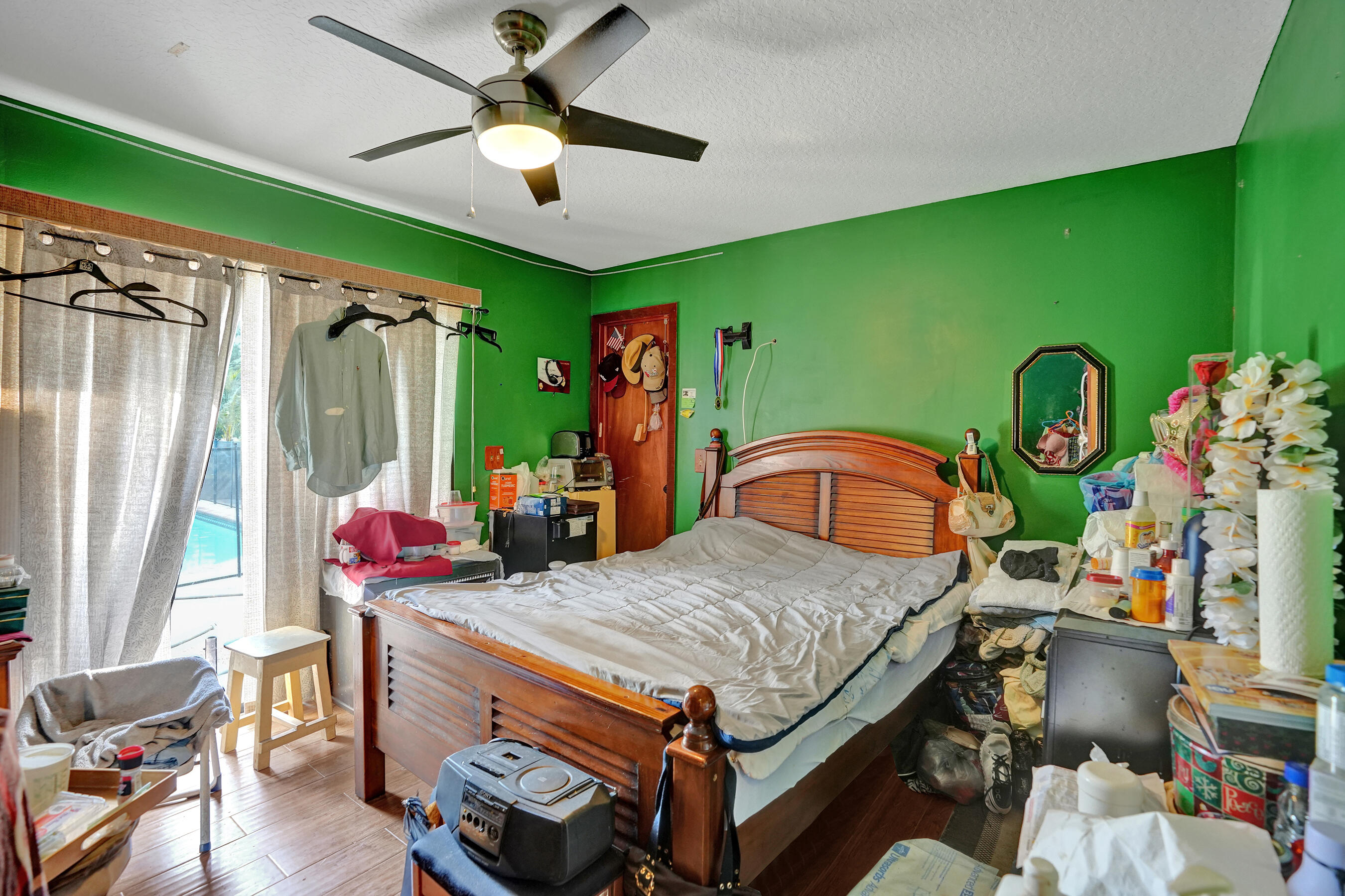 Acreage/Loxahatchee - Residential