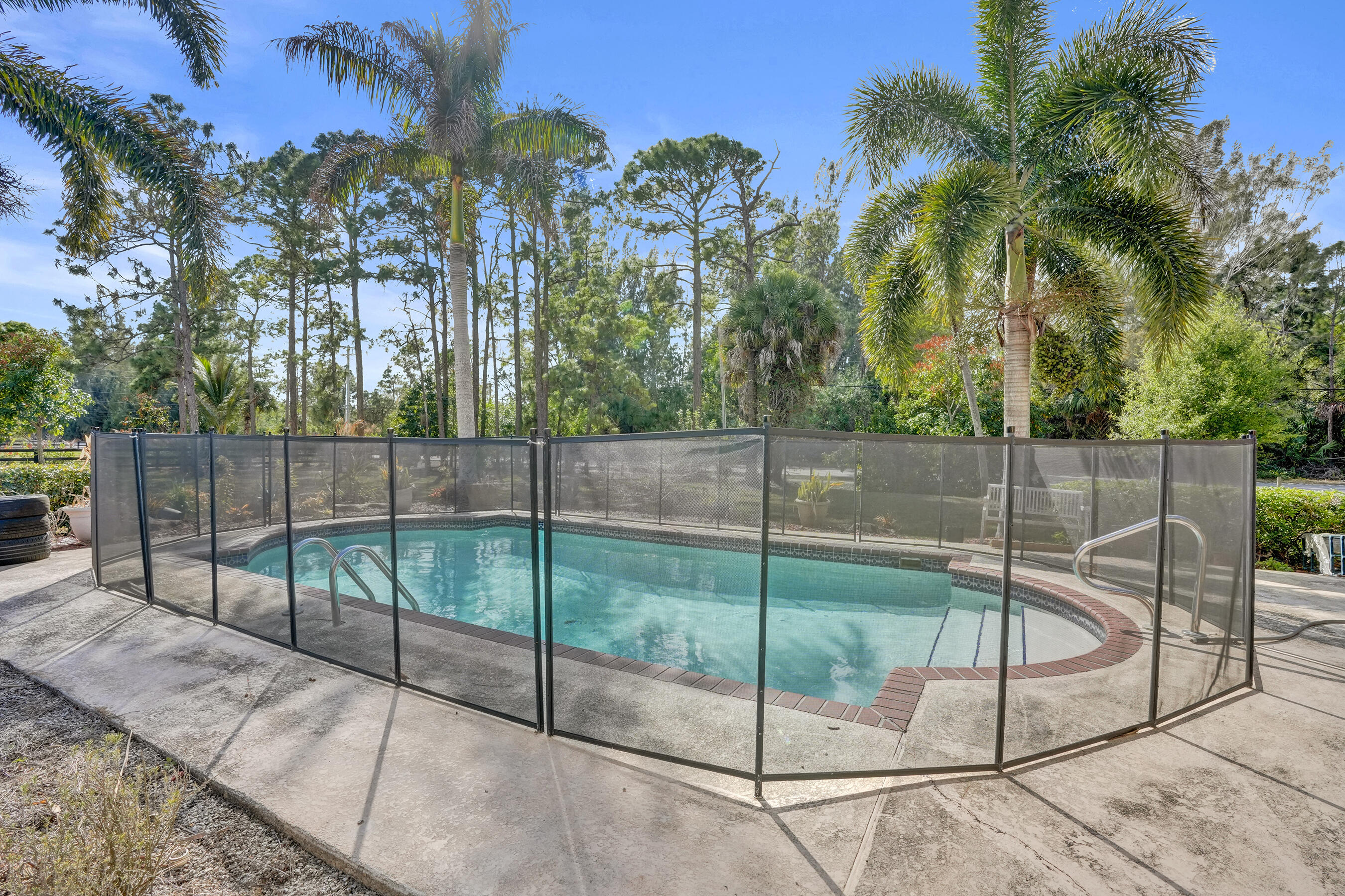 Acreage/Loxahatchee - Residential
