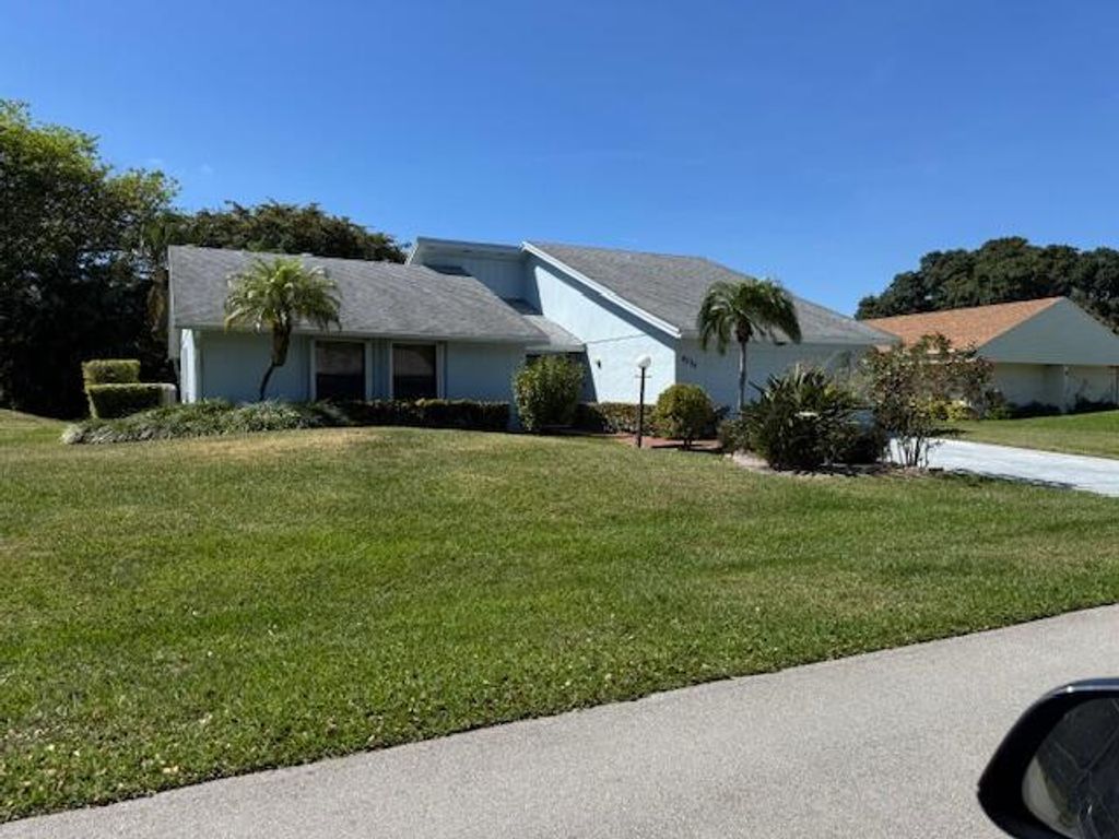 Photo of 6220 Celadon Circle, West Palm Beach, FL 33418 (MLS # R11069219)