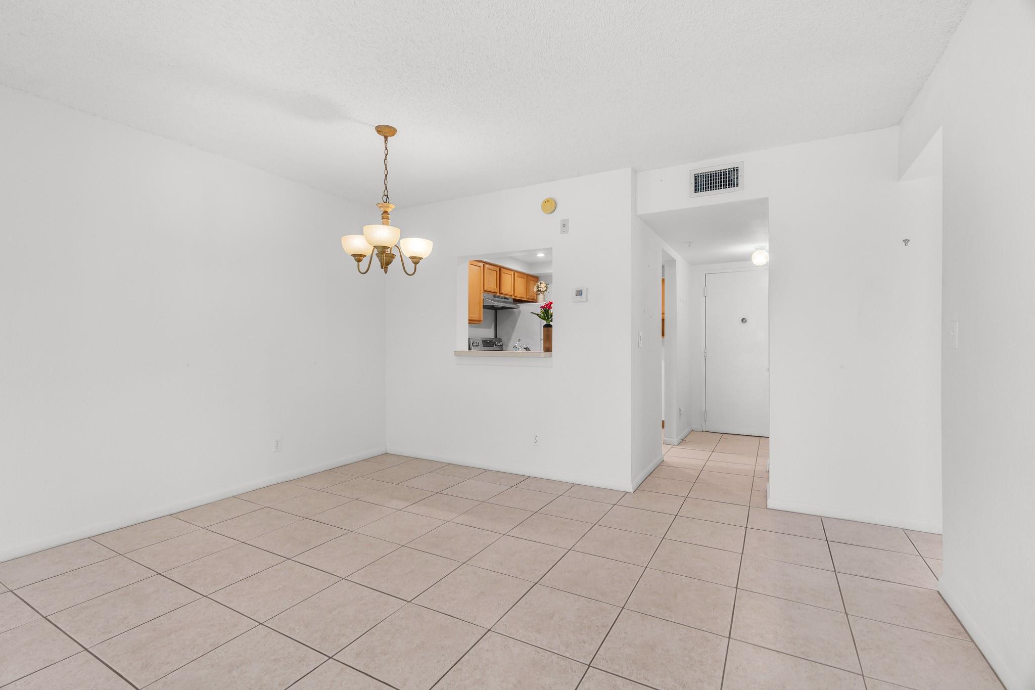 4025 N Federal Hwy 227B
