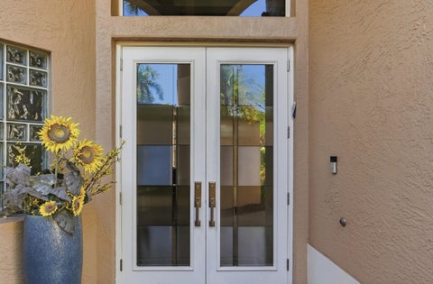 Tiny photo for 16197 Villa Vizcaya Place, Delray Beach, FL 33446 (MLS # B26027380)