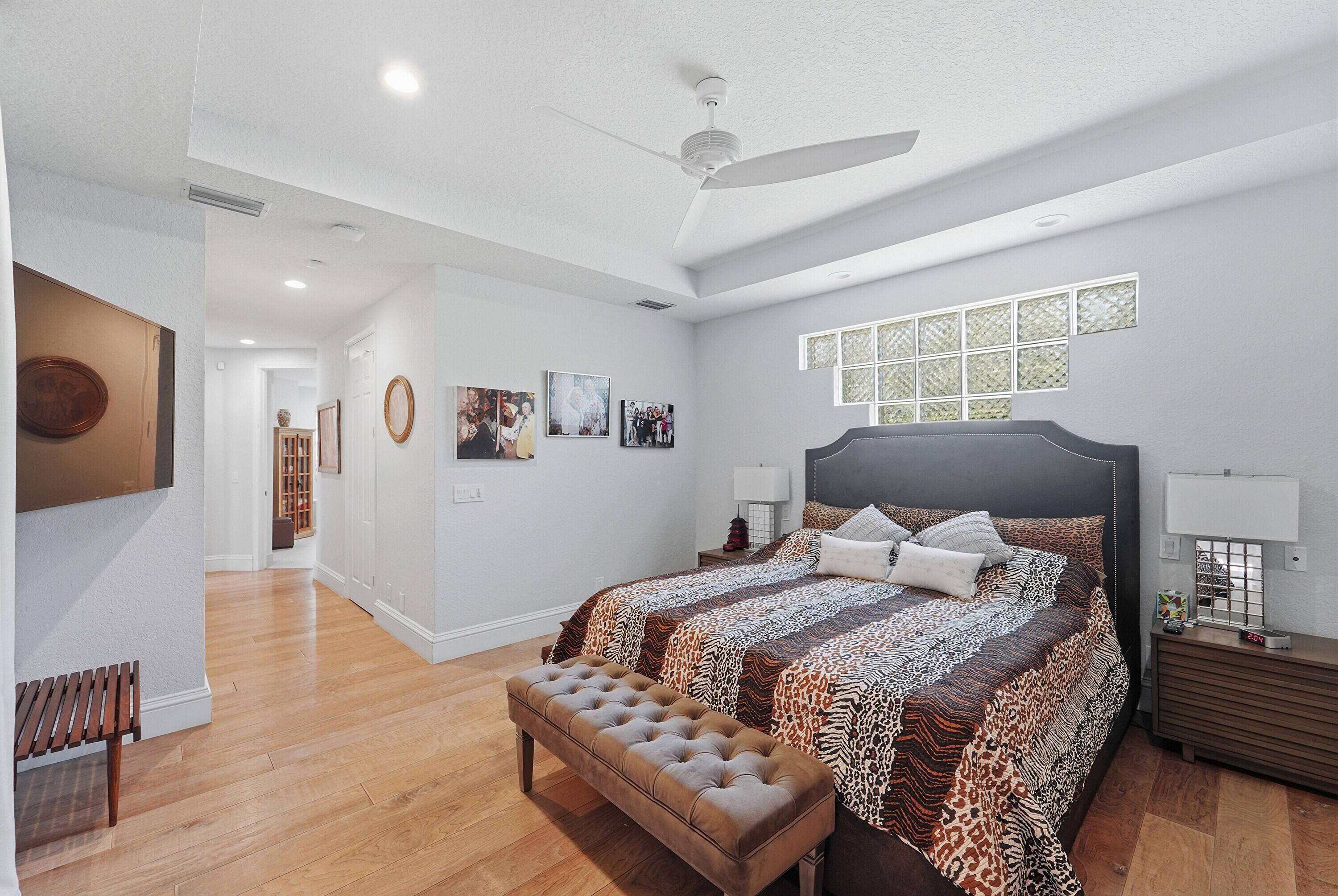 ADDISON RESERVE PARS 1 AND 2 - Residential