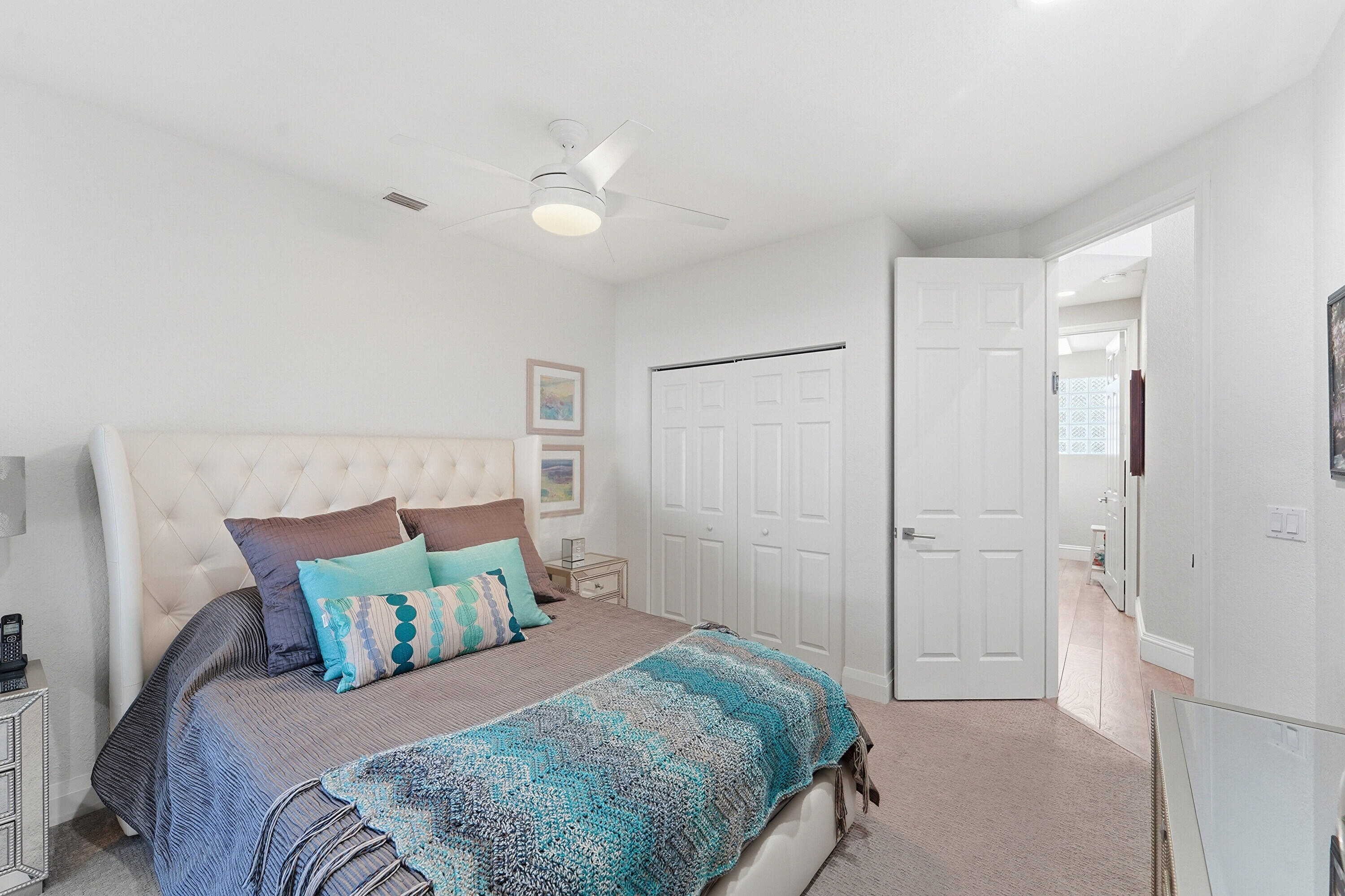 ADDISON RESERVE PARS 1 AND 2 - Residential