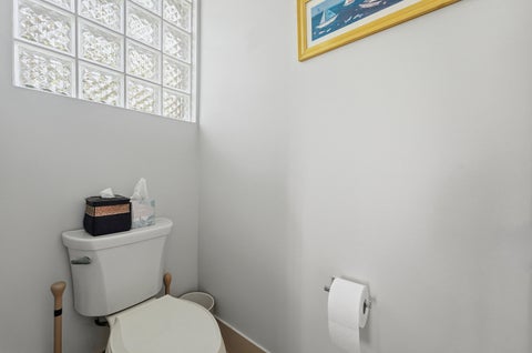 Tiny photo for 16197 Villa Vizcaya Place, Delray Beach, FL 33446 (MLS # B26027380)