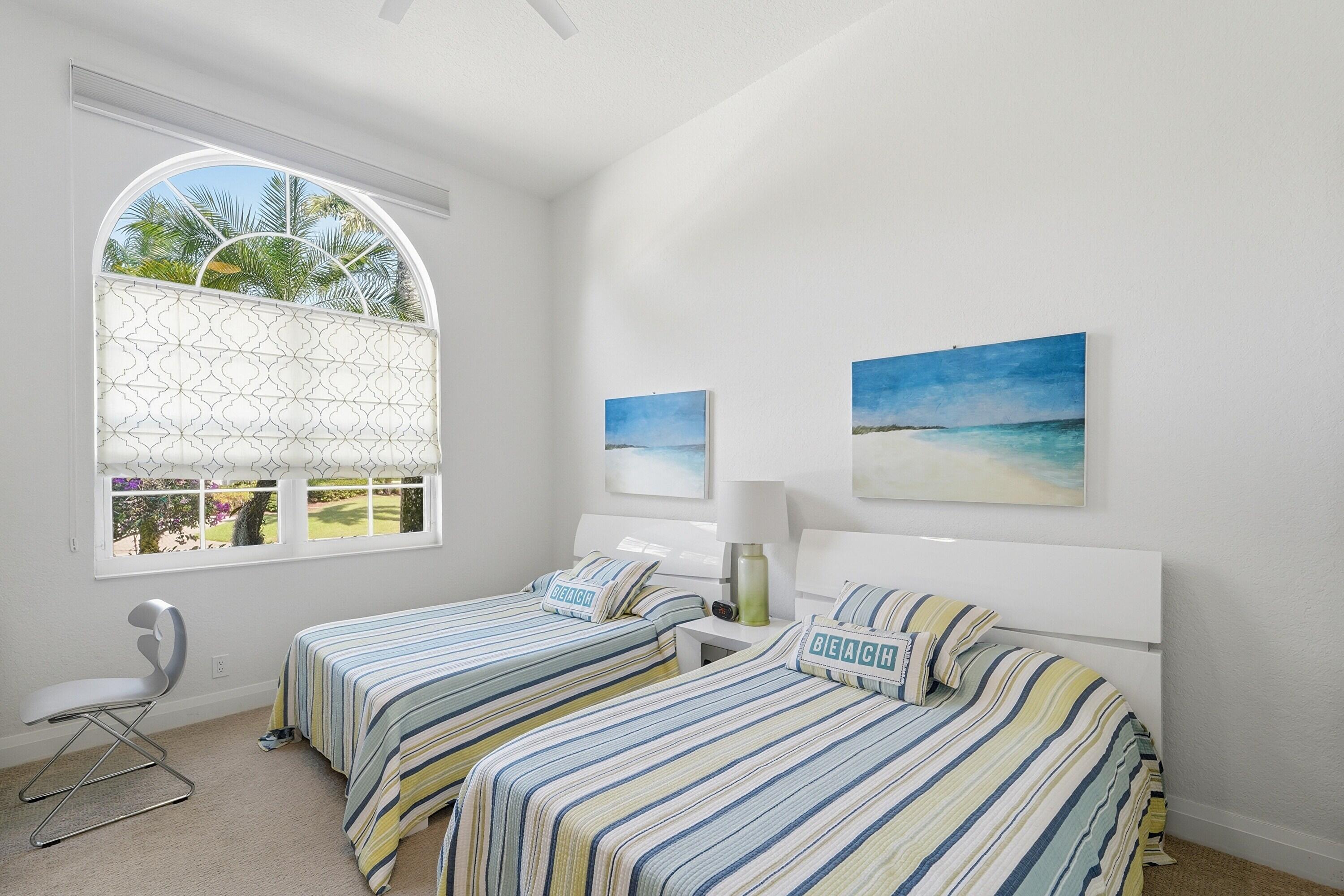 ADDISON RESERVE PARS 1 AND 2 - Residential