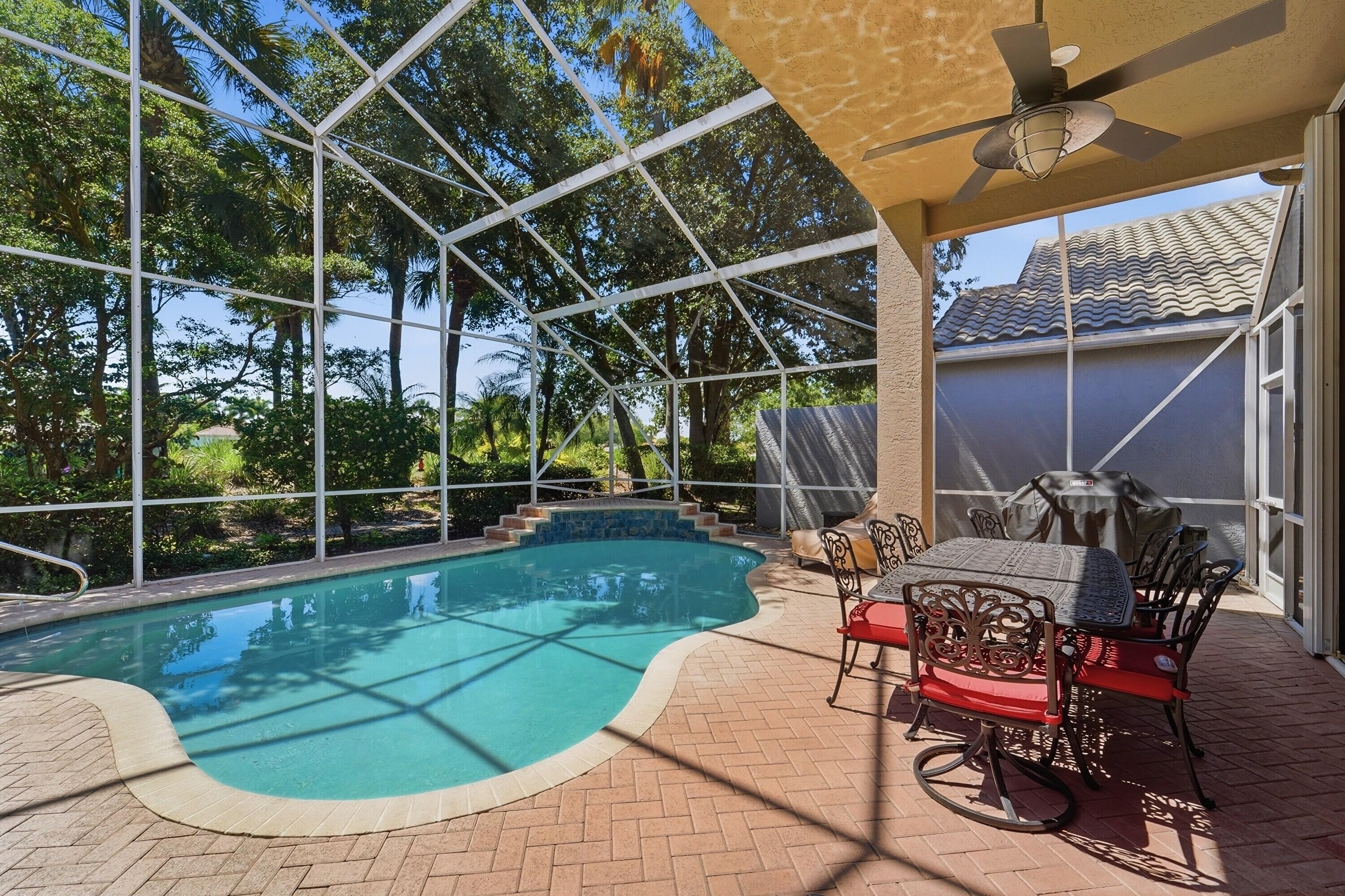 ADDISON RESERVE PARS 1 AND 2 - Residential