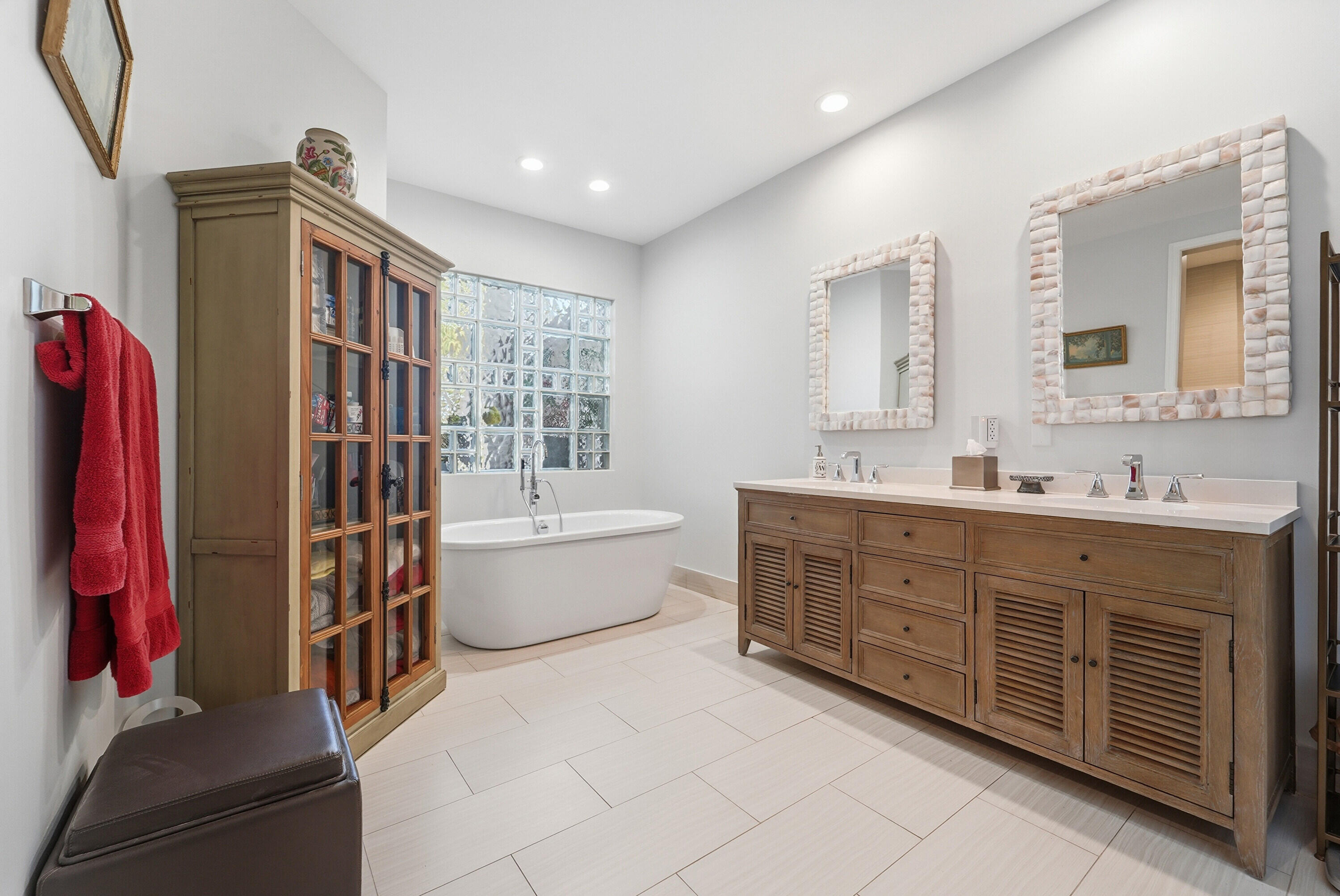ADDISON RESERVE PARS 1 AND 2 - Residential