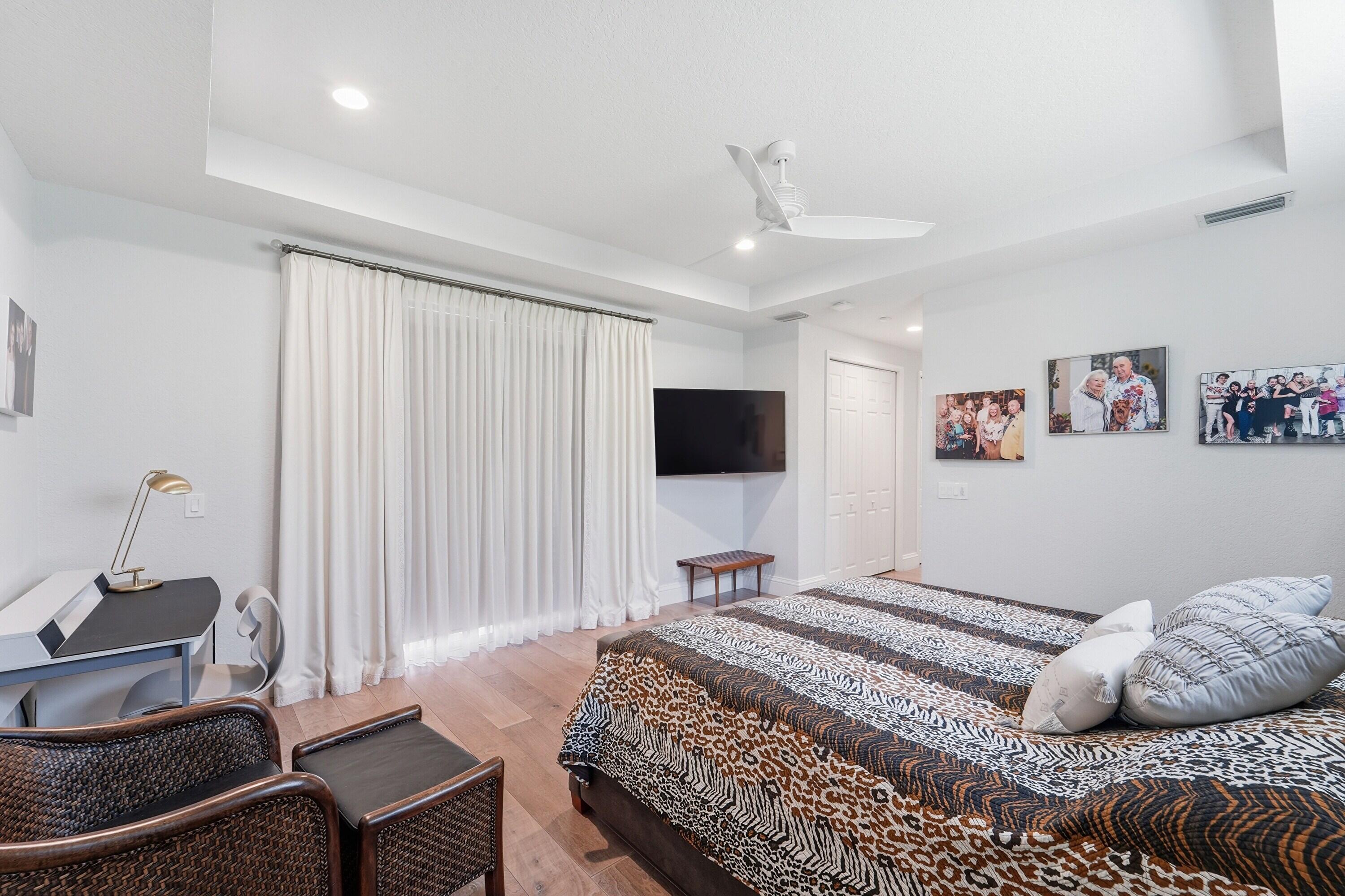 ADDISON RESERVE PARS 1 AND 2 - Residential